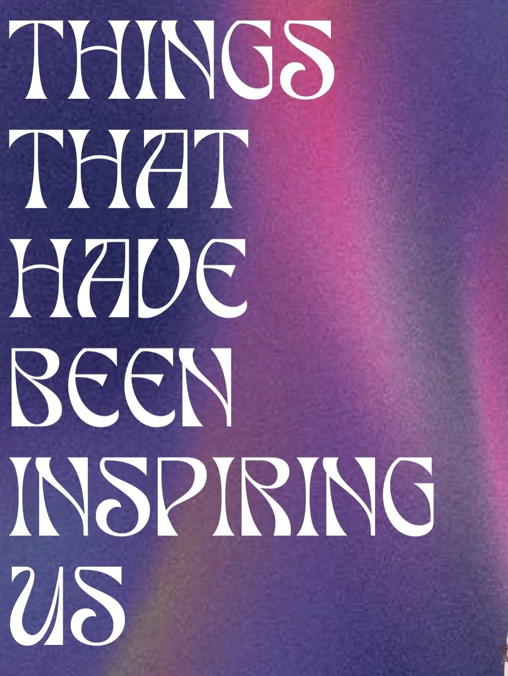 Ever wonder what&rsquo;s in your stylist&rsquo;s head? 💭

#althairstylist #vistahair #vistasalon #althairsalon 

Vista Alternative Hair Salon. Alt Hair San Diego. North County Alternative Hair. Salon Life. Stylist Inspiration. Edgy Hair Vista.