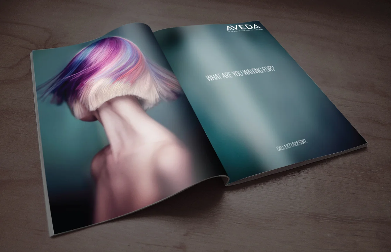 Aveda_Color_ad_mockup_s.jpg
