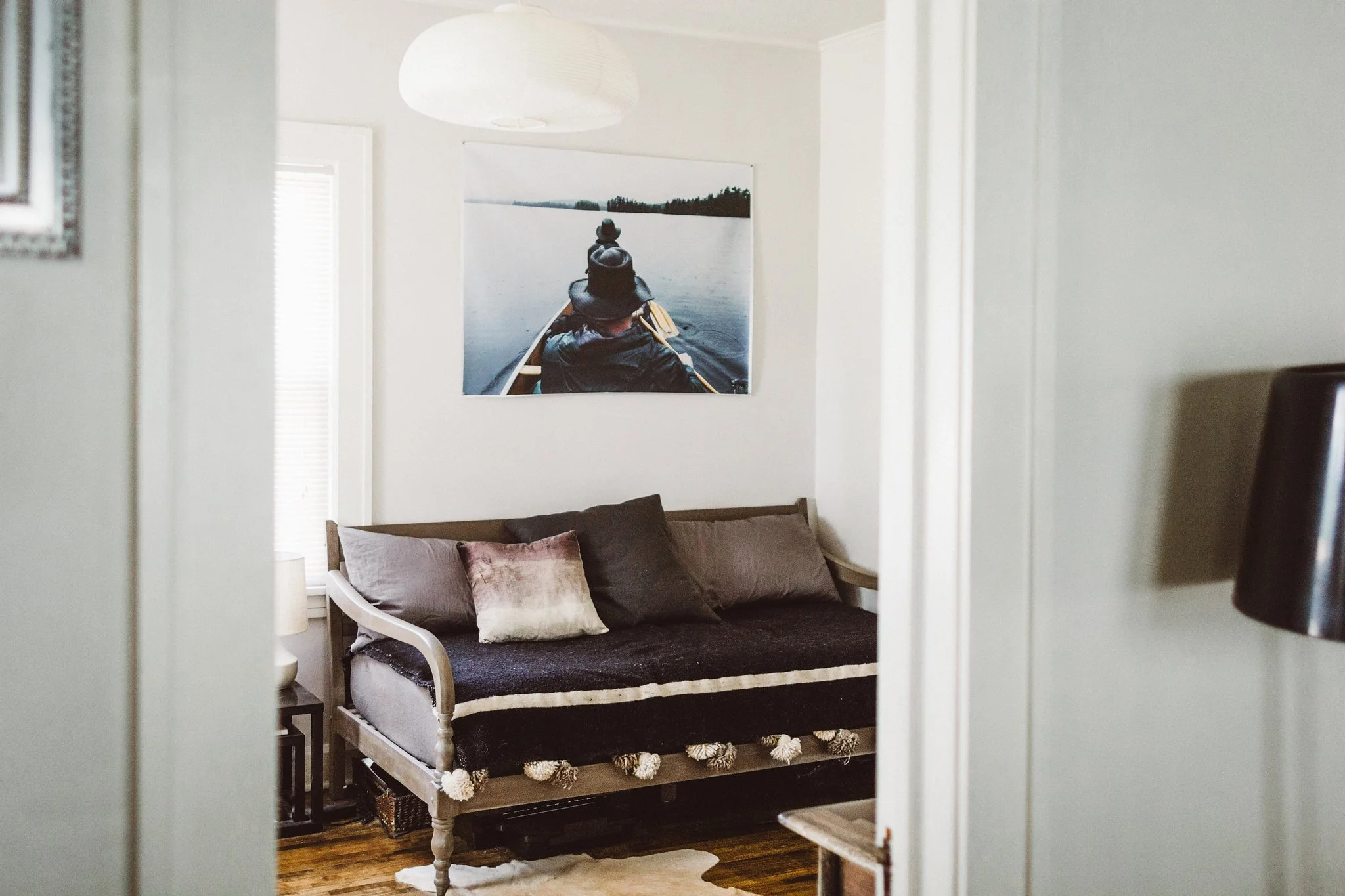 housetour-16.jpg
