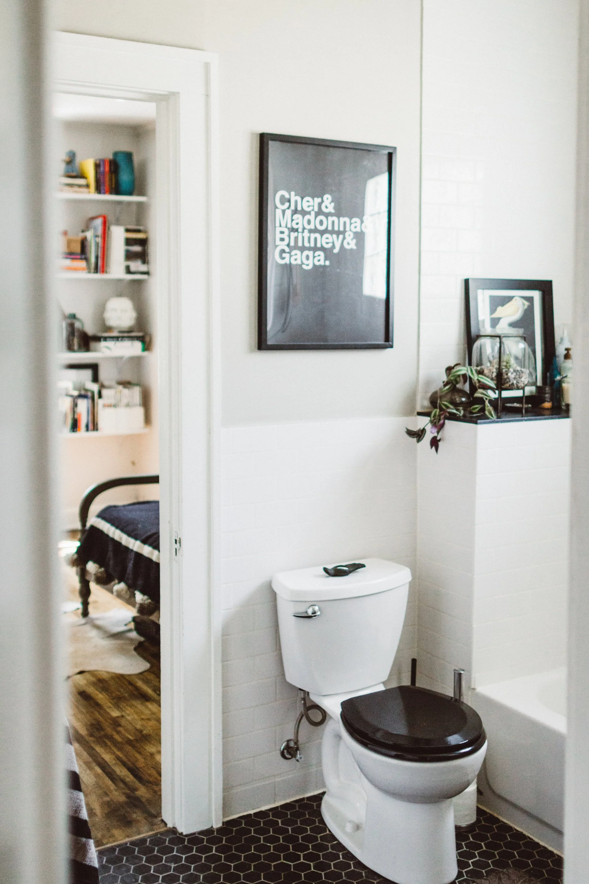 housetour-24.jpg