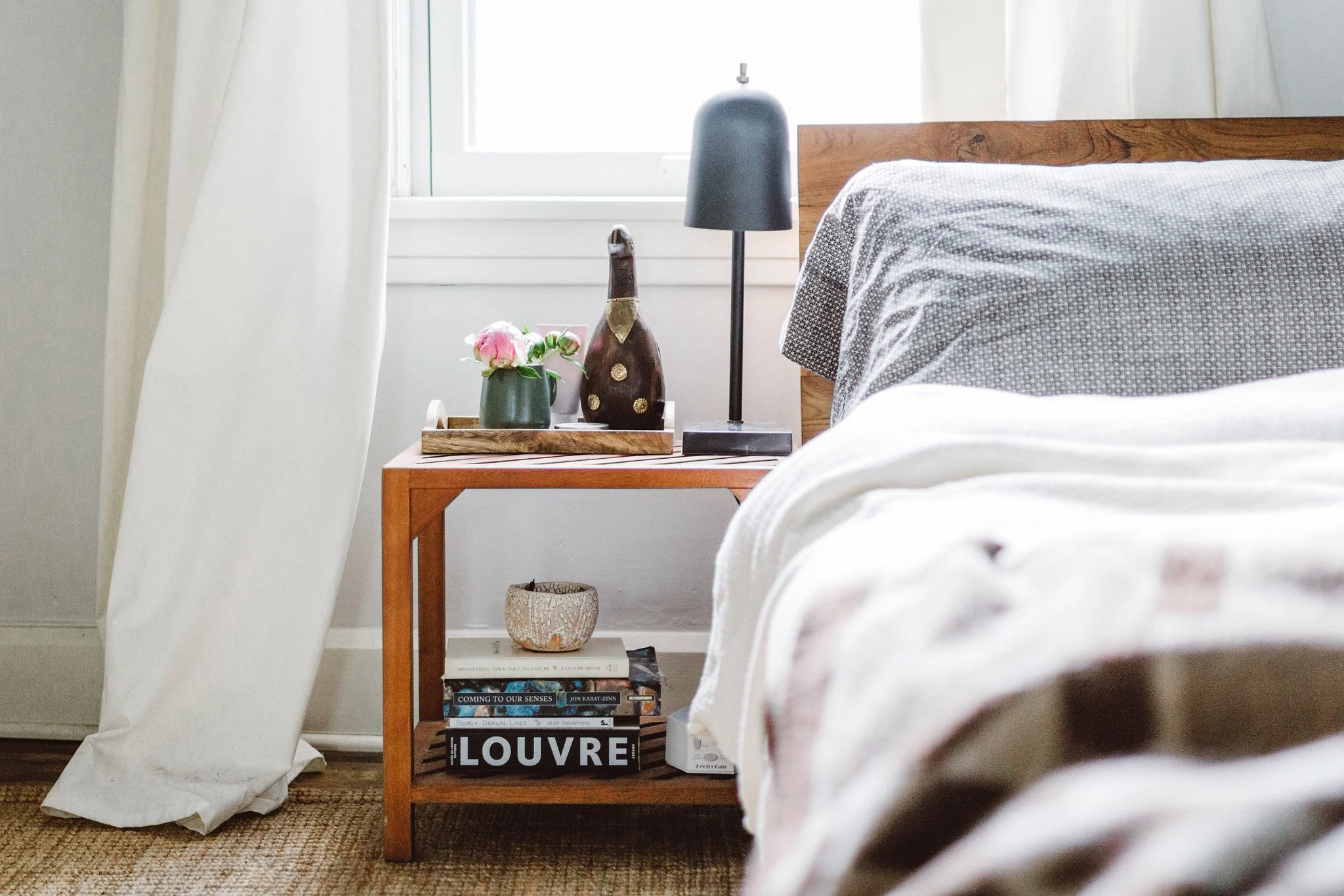 housetour-44.jpg