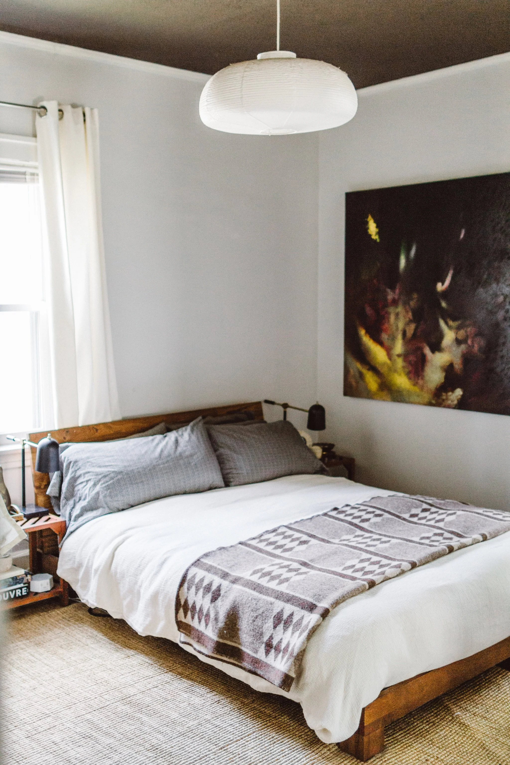 housetour-34.jpg