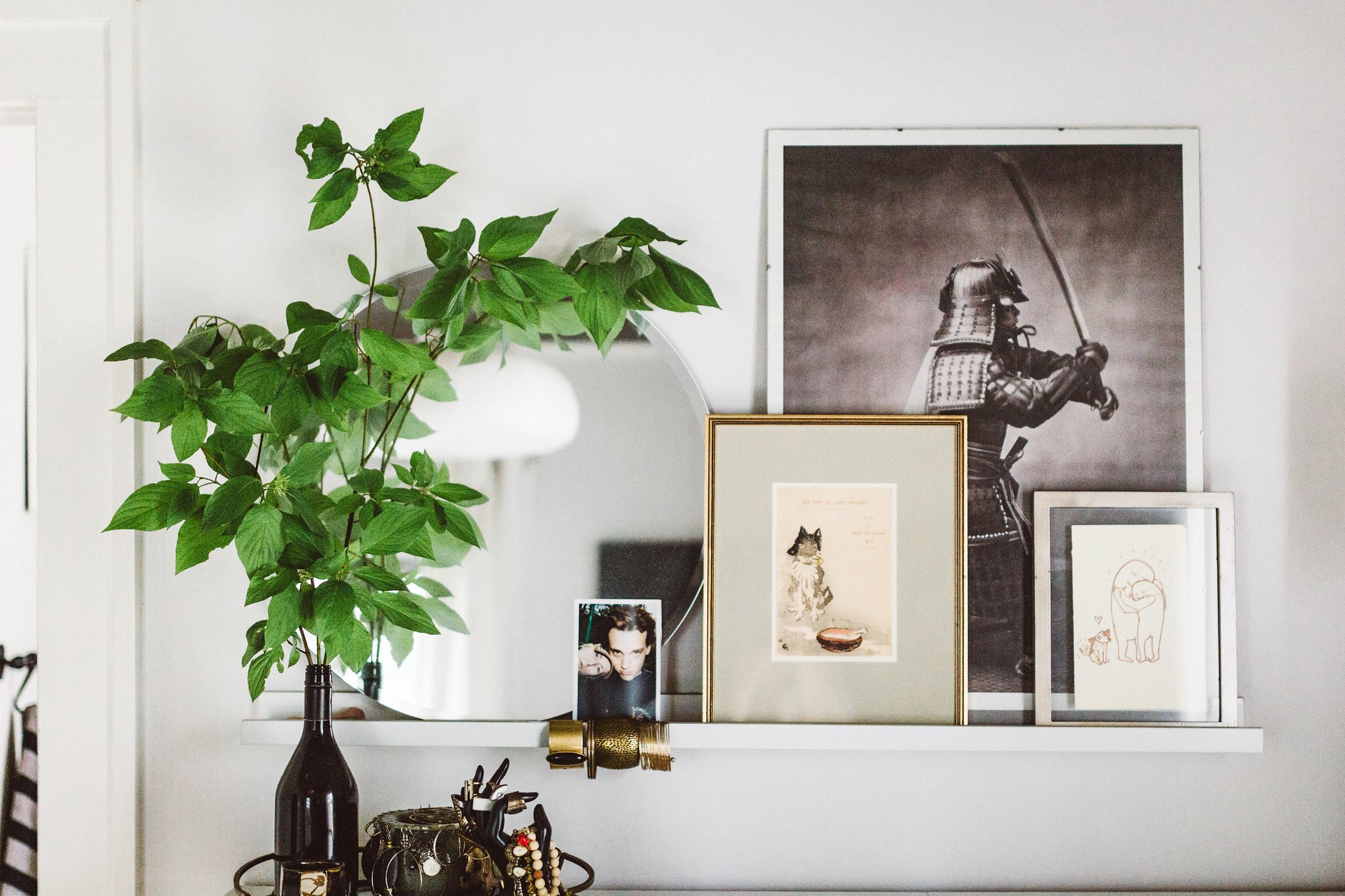 housetour-54.jpg