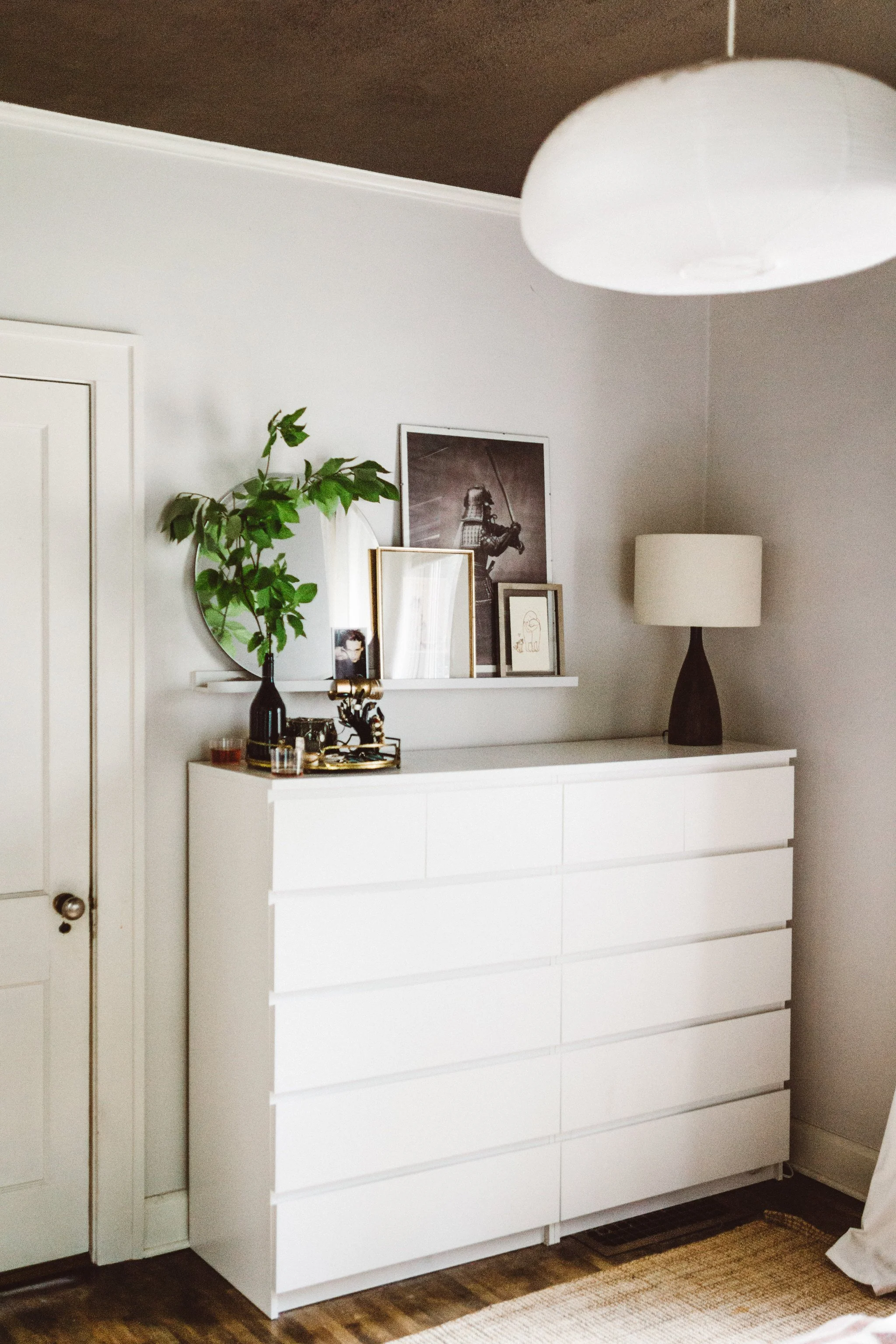 housetour-49.jpg
