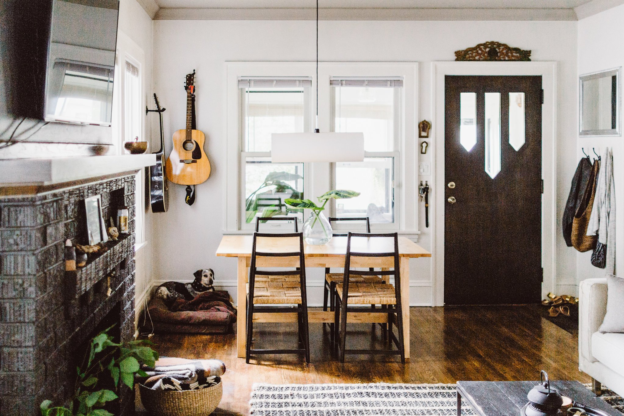 housetour-63.jpg