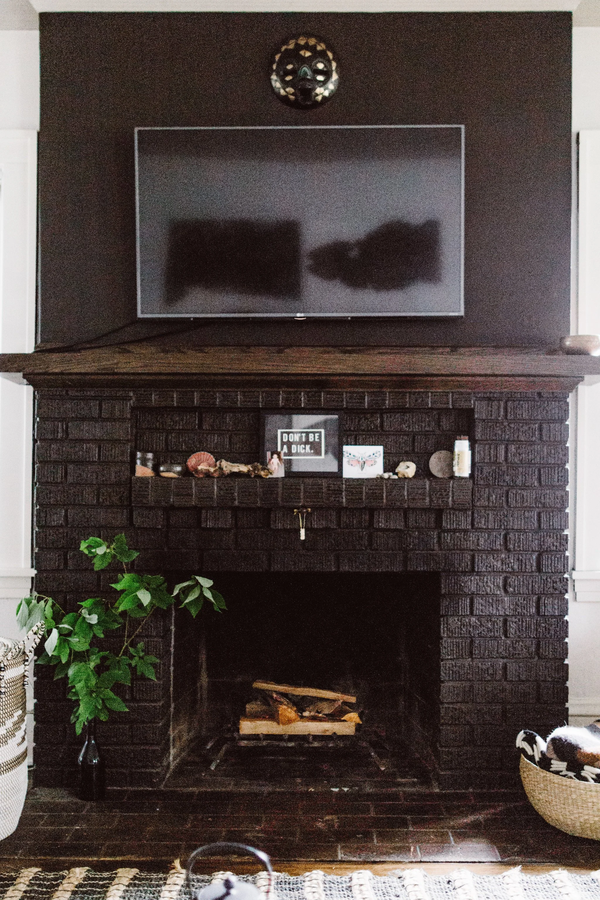 housetour-72.jpg