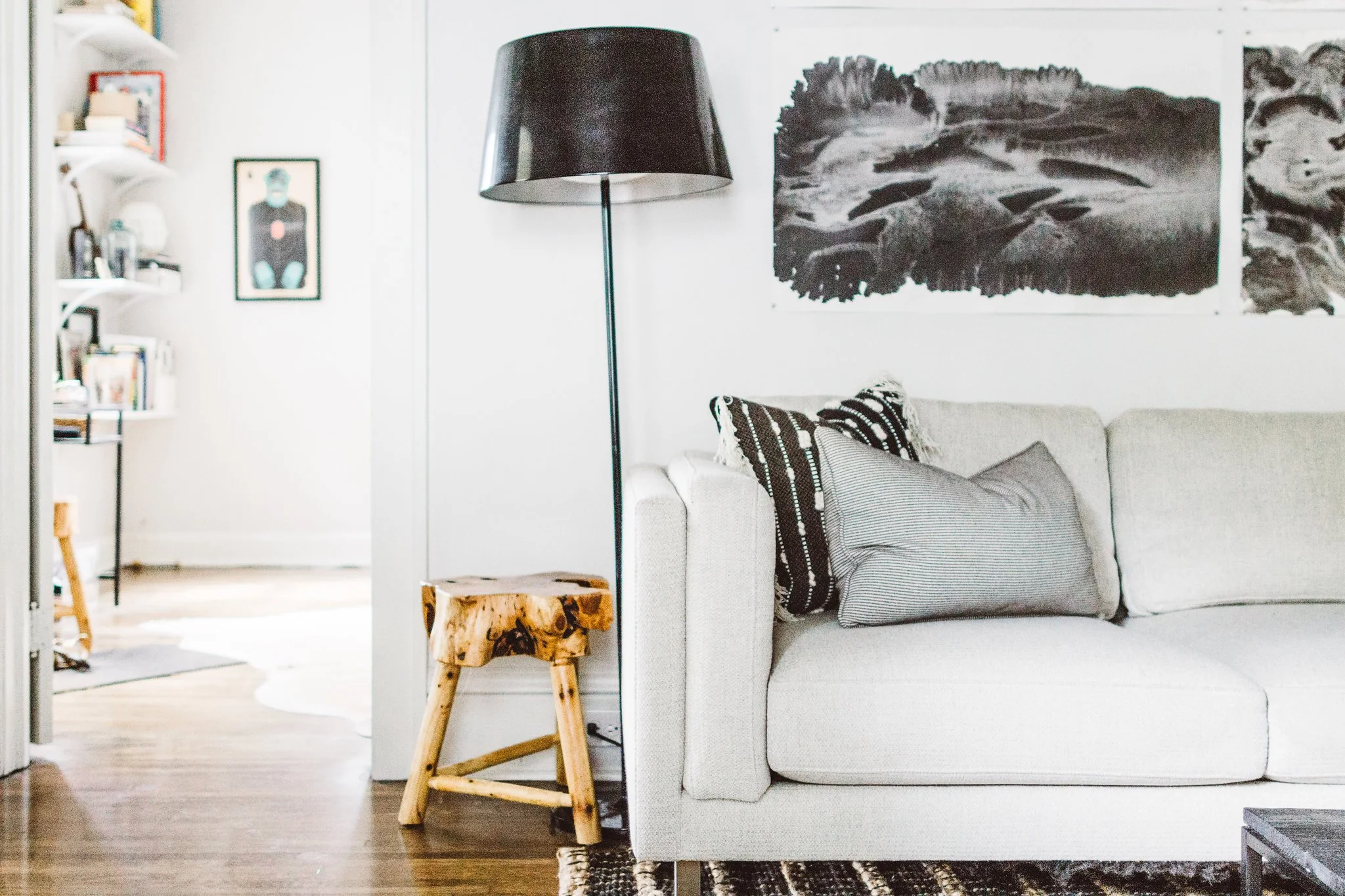 housetour-82.jpg