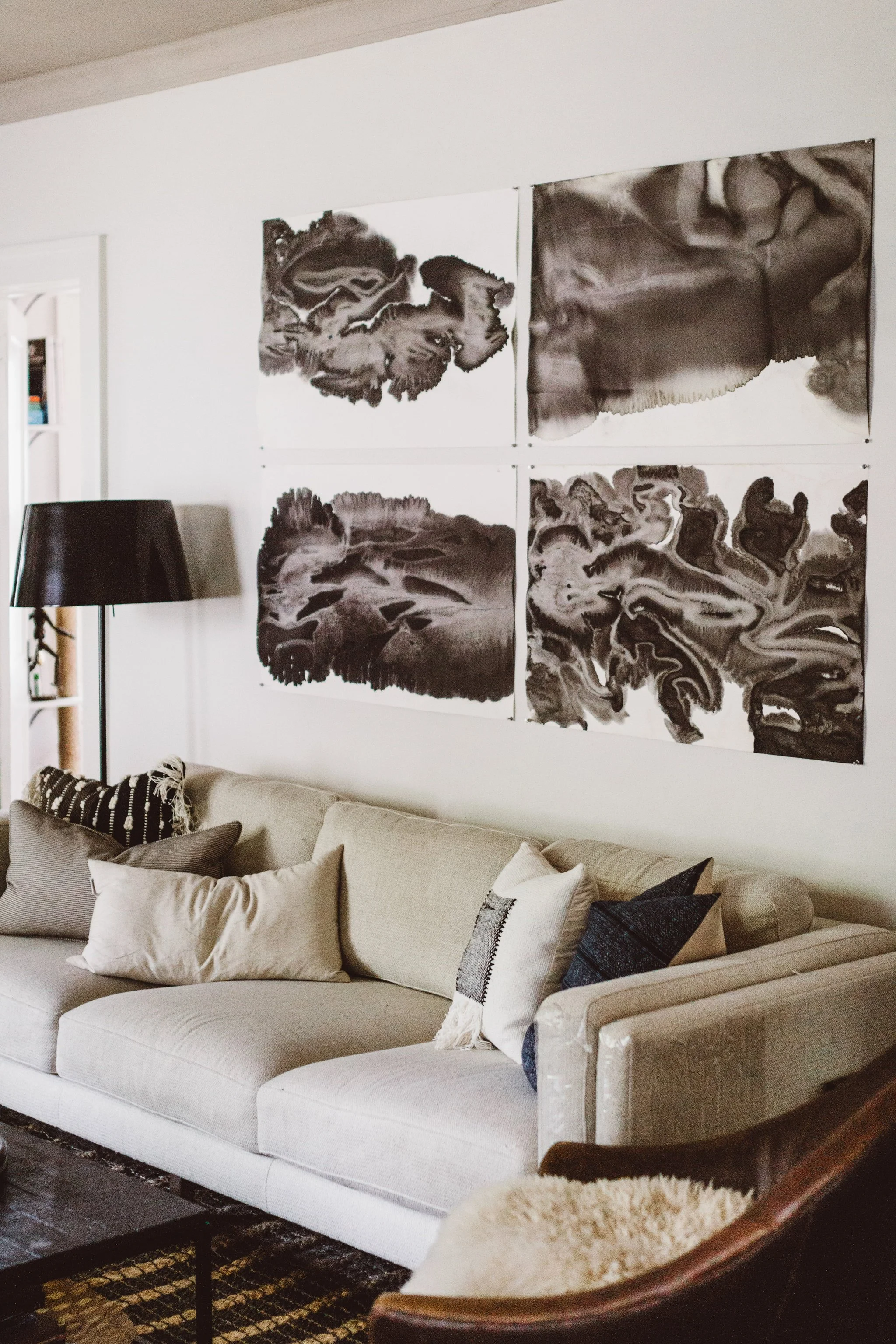 housetour-86.jpg