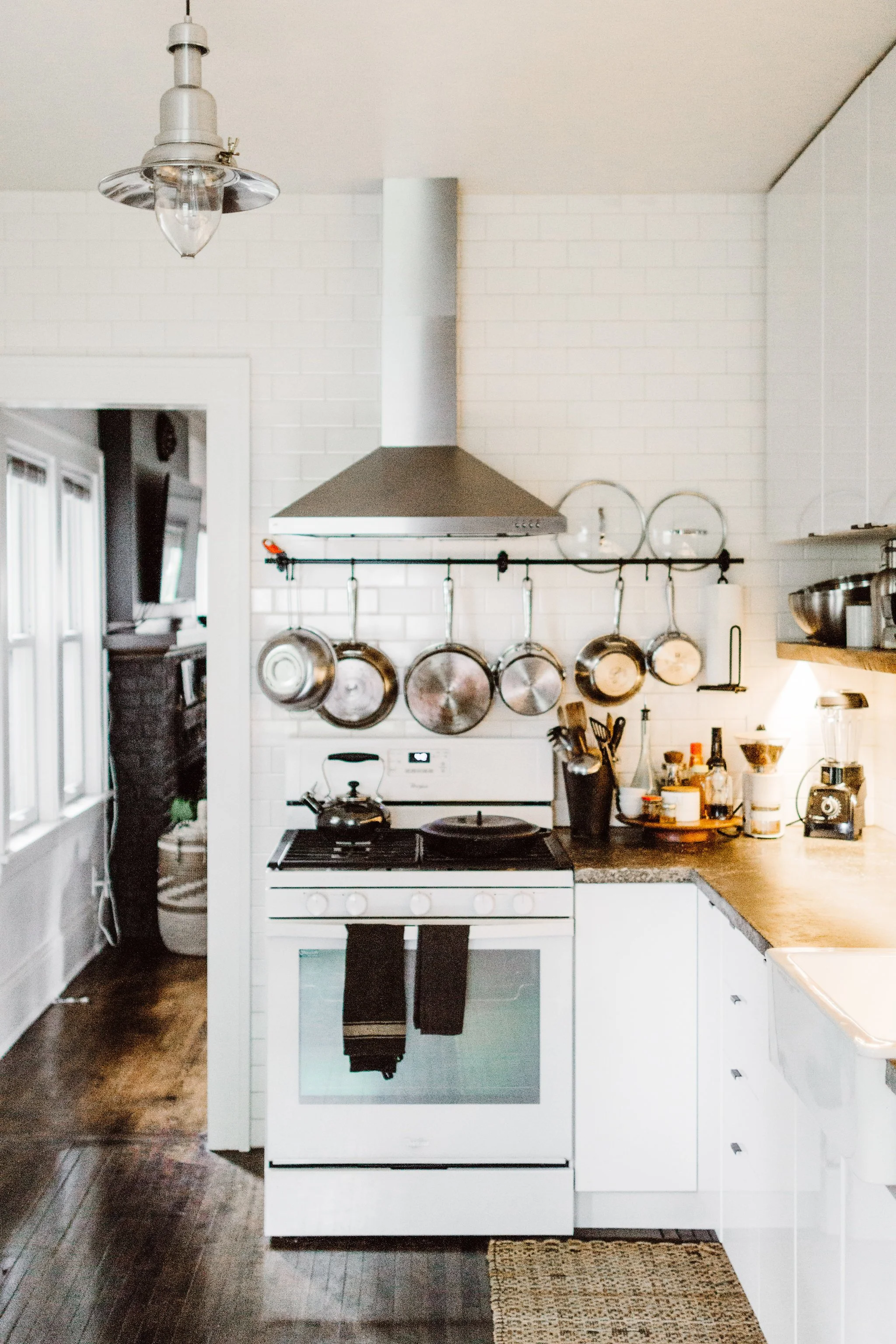housetour-112.jpg