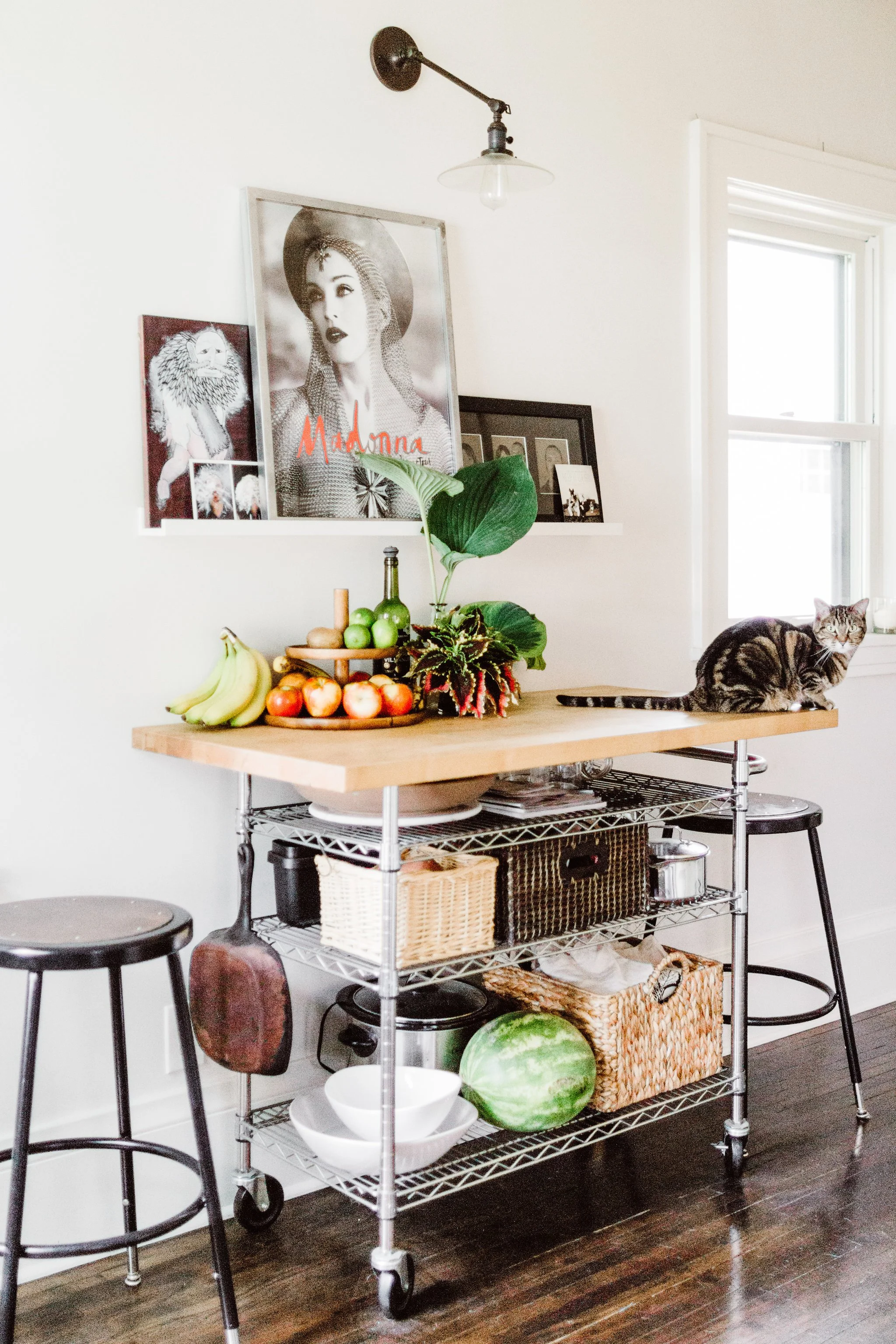 housetour-114.jpg