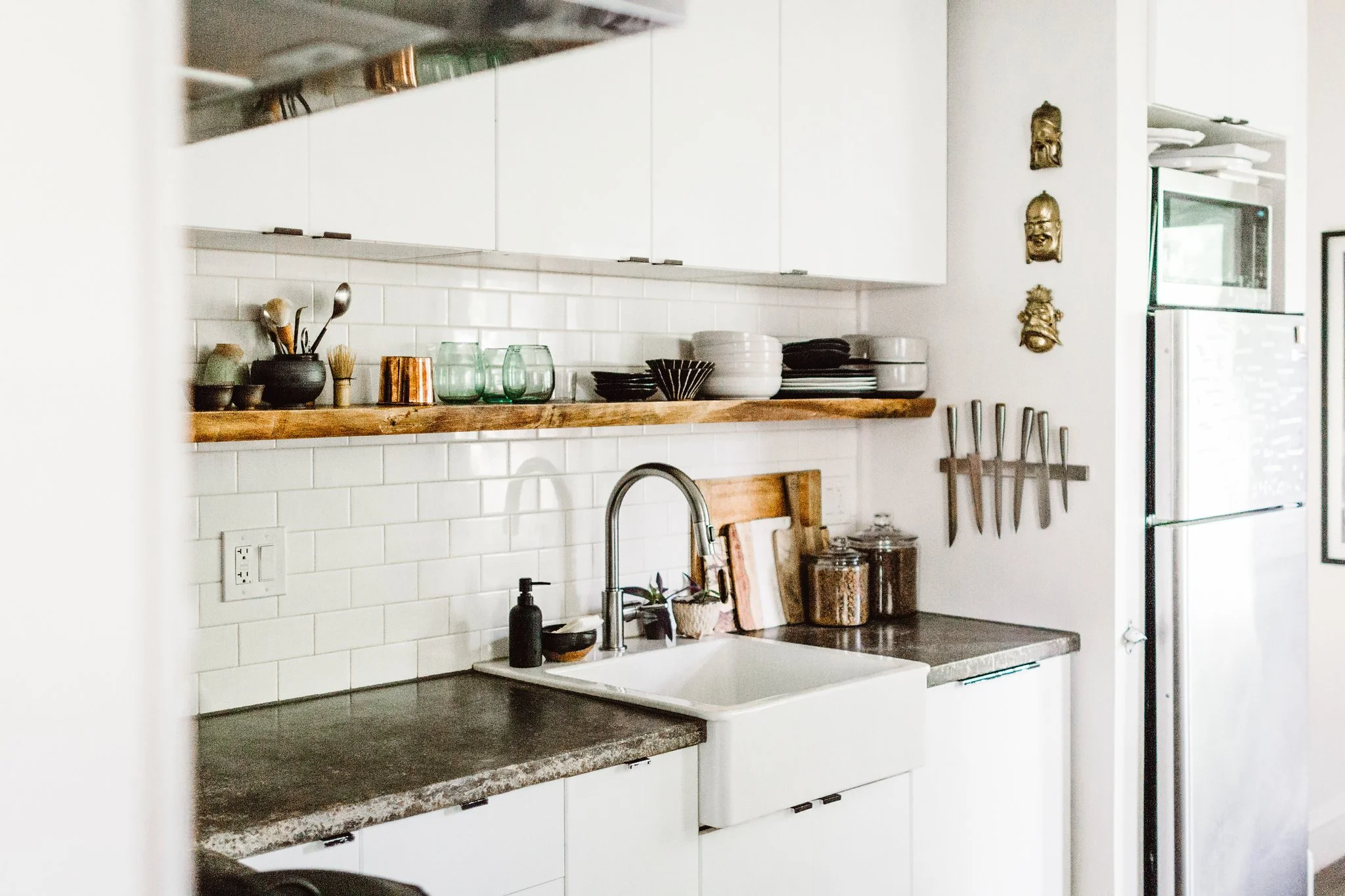 housetour-118.jpg