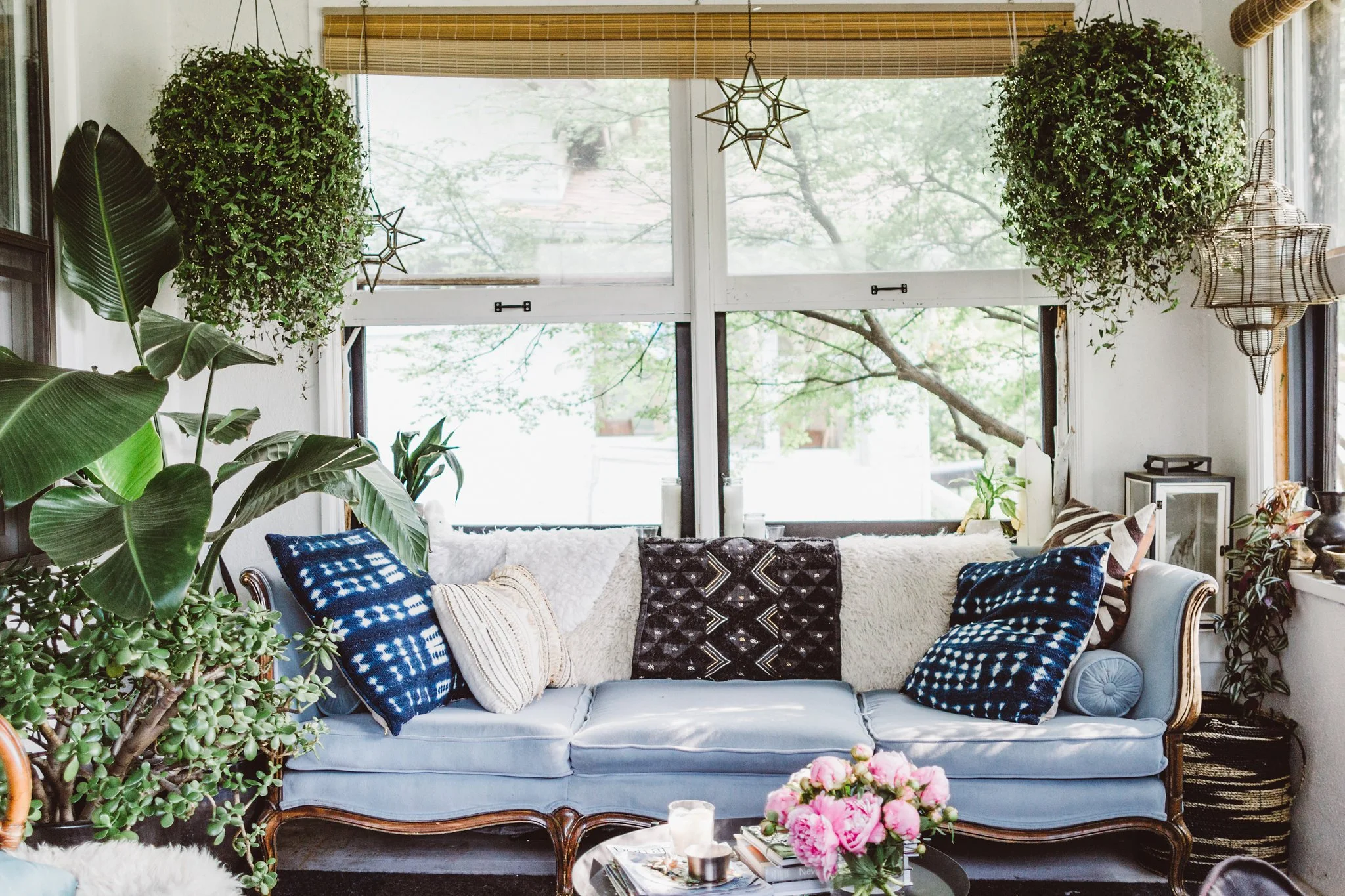housetour-164.jpg