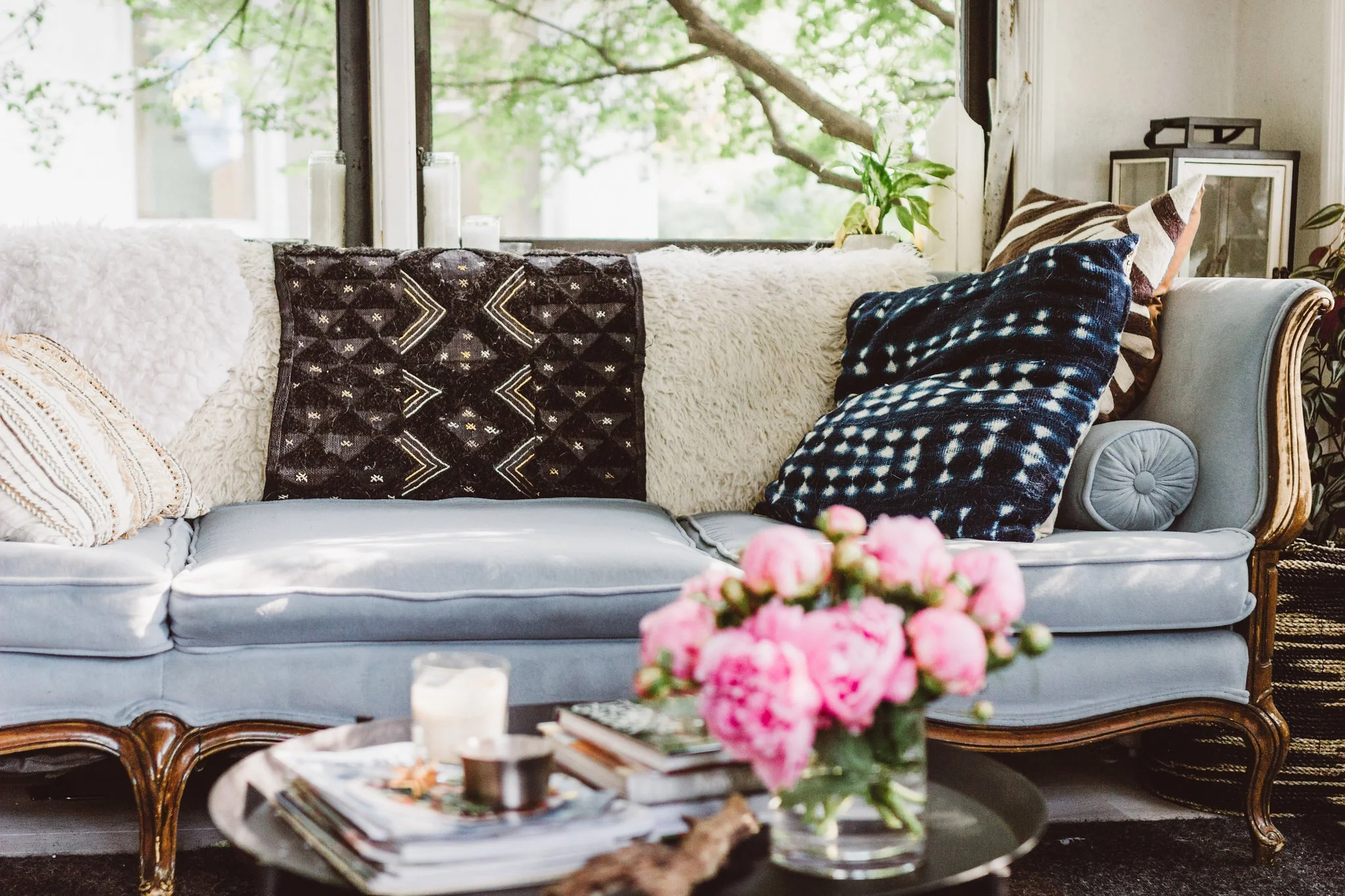 housetour-188.jpg