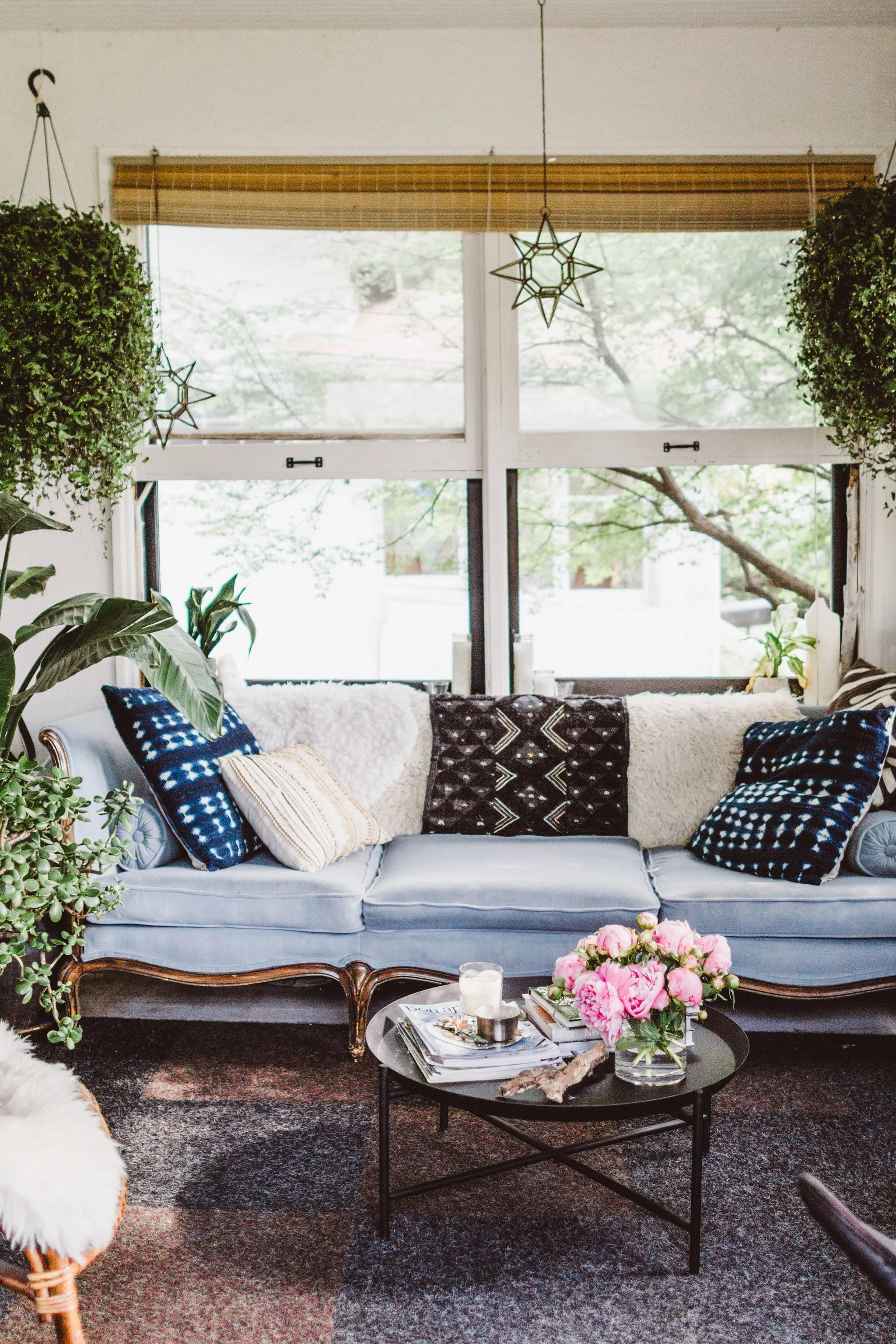 housetour-171.jpg