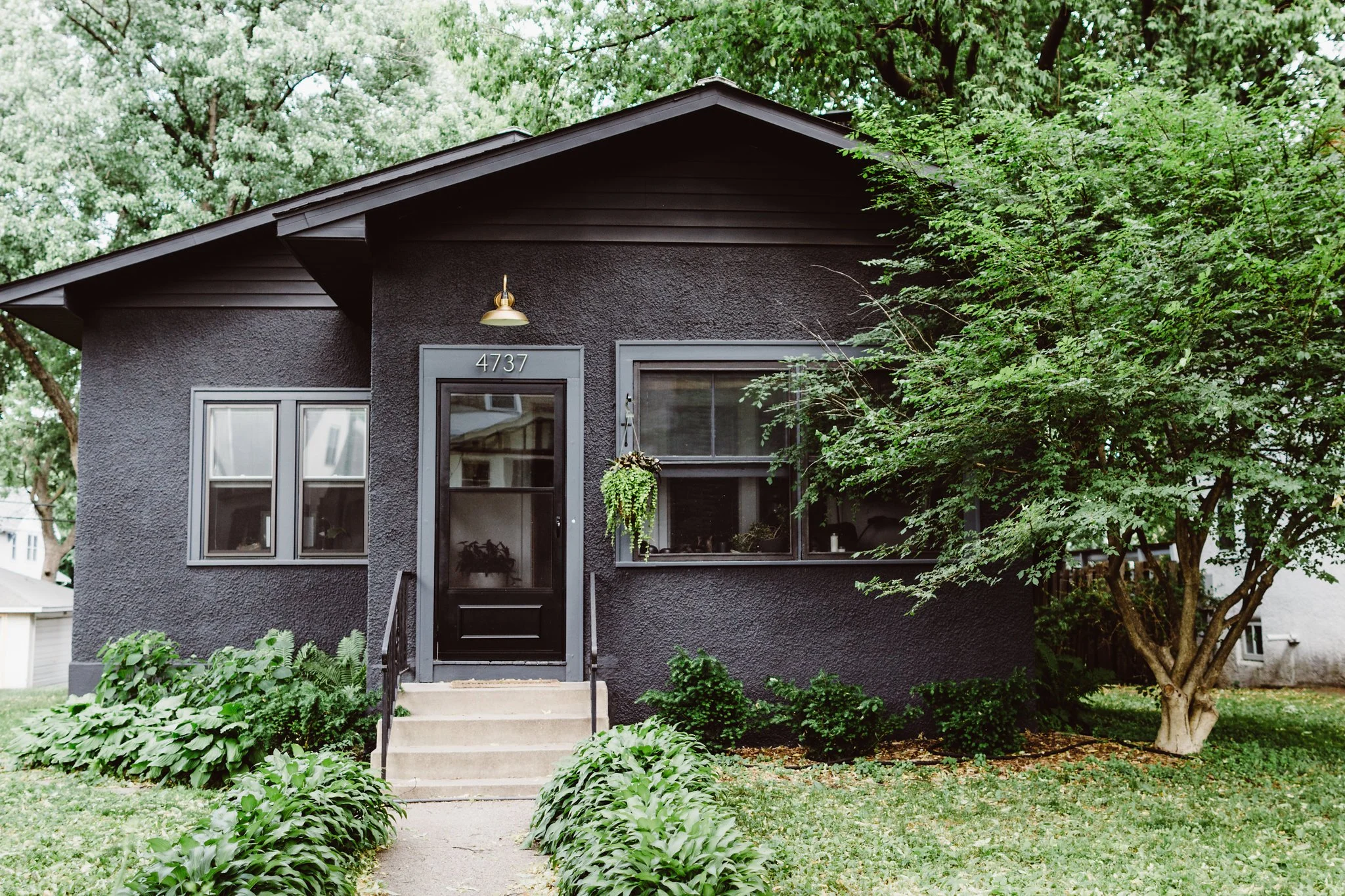 housetour-229.jpg