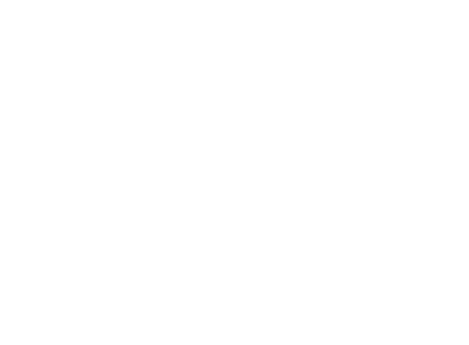 Impact Human