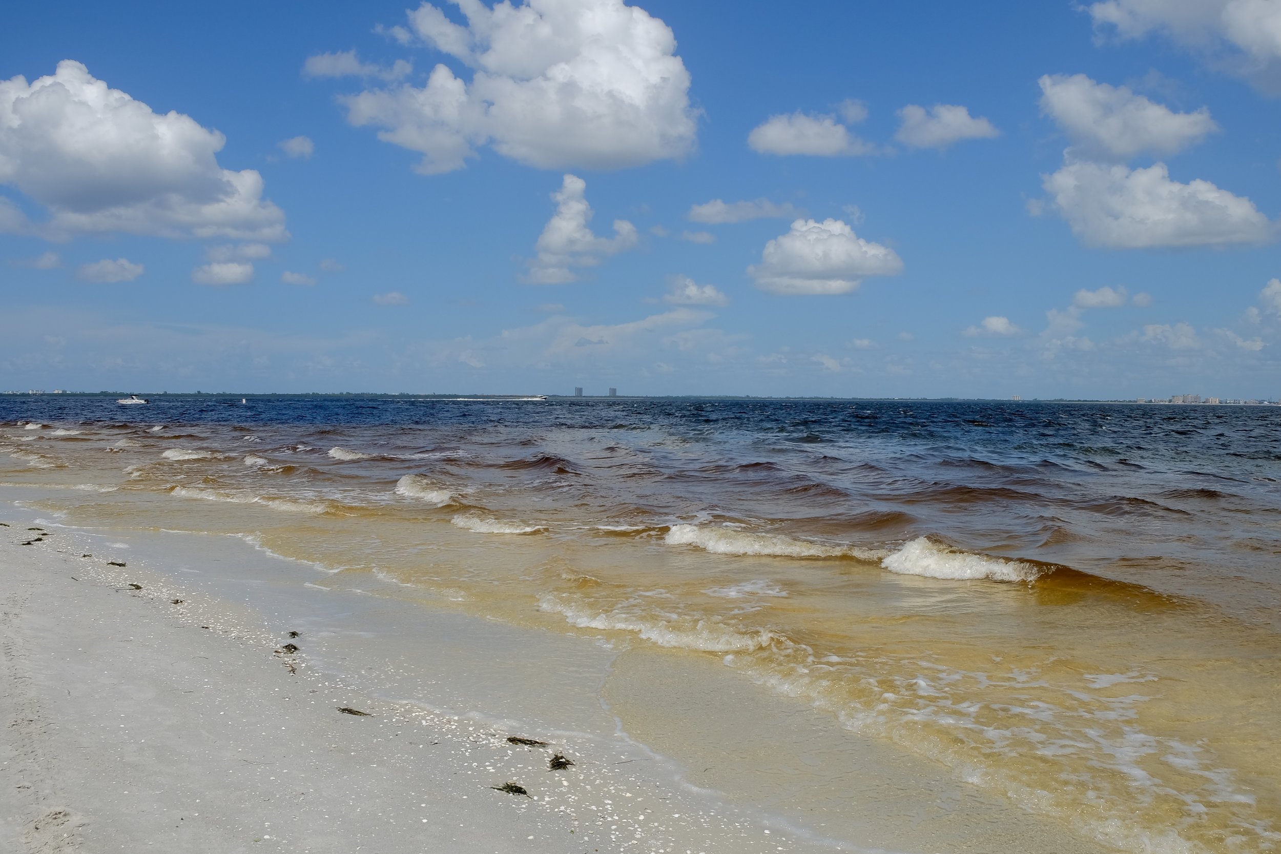 Sanibel Island