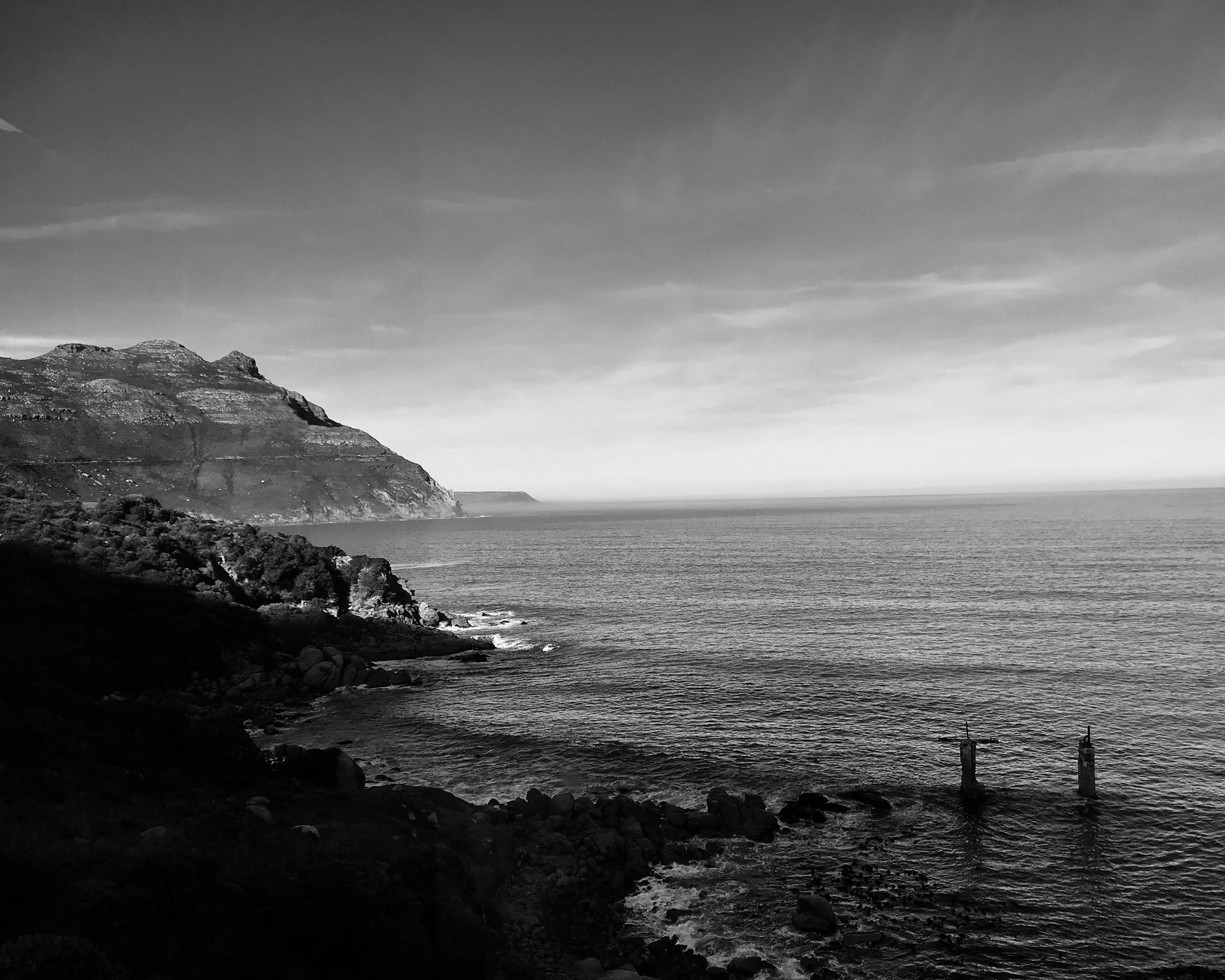 Hout Bay