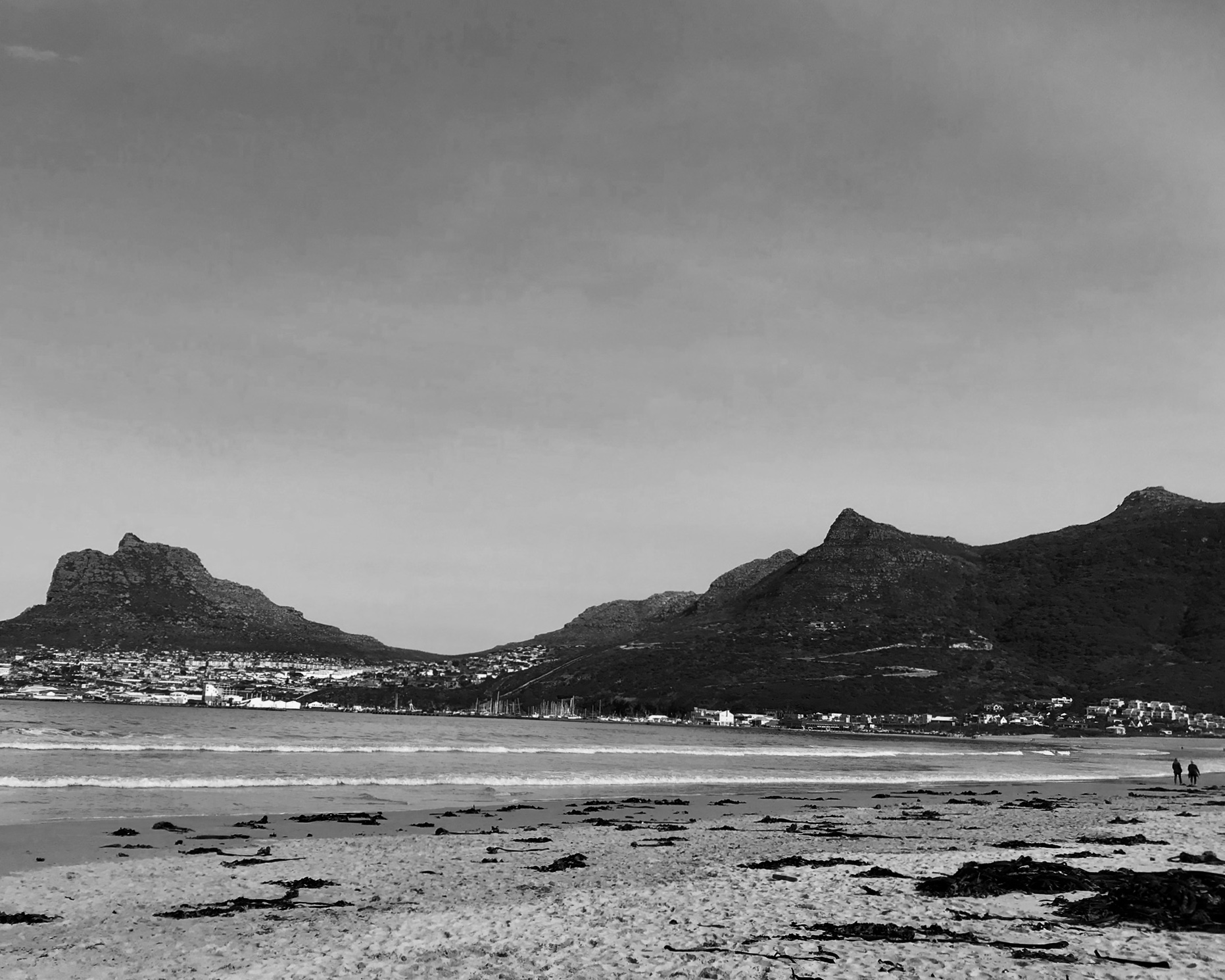 Hout Bay