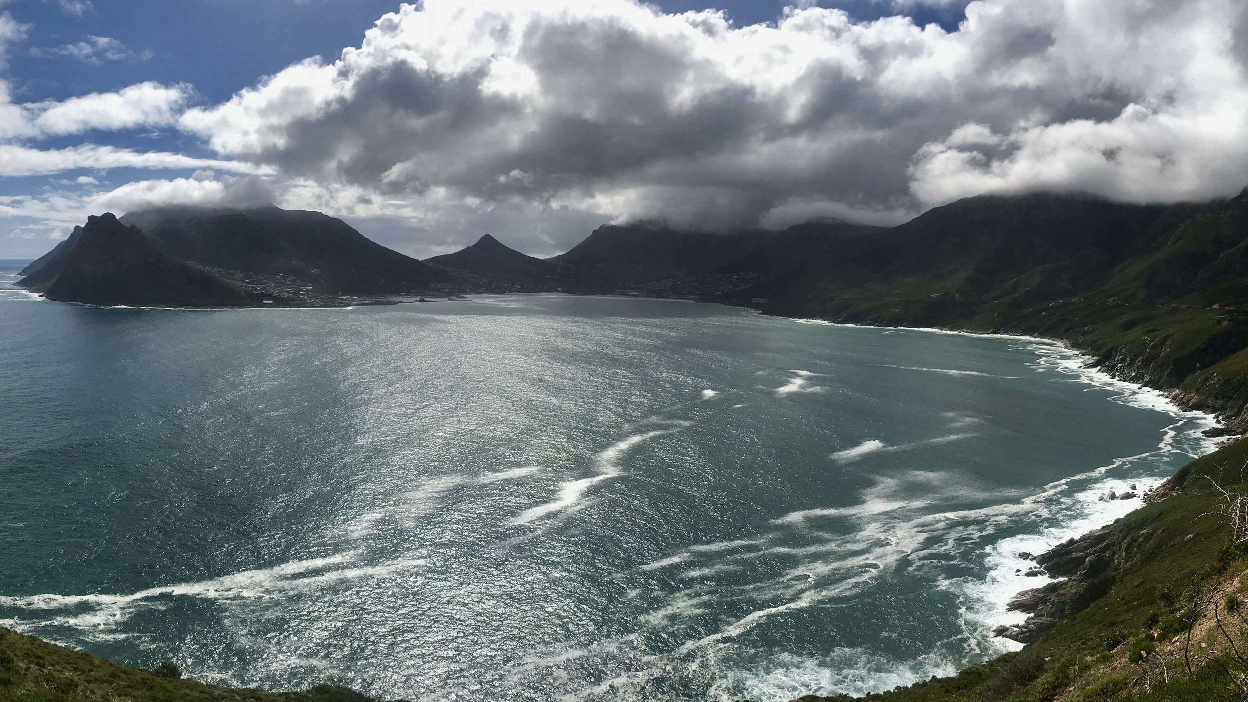 Hout Bay