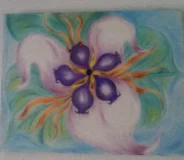 Regina Stuckey 2.JPG