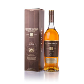 Glenmorangie Tayne
