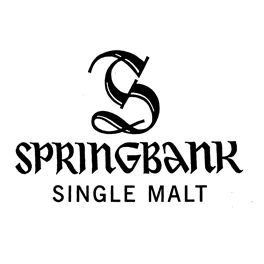 SpringbankLogo.jpg