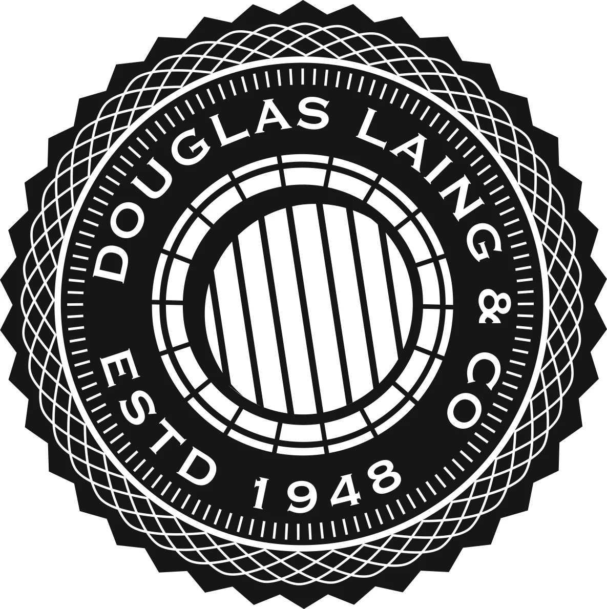 Douglas_Laing_Logo.jpg