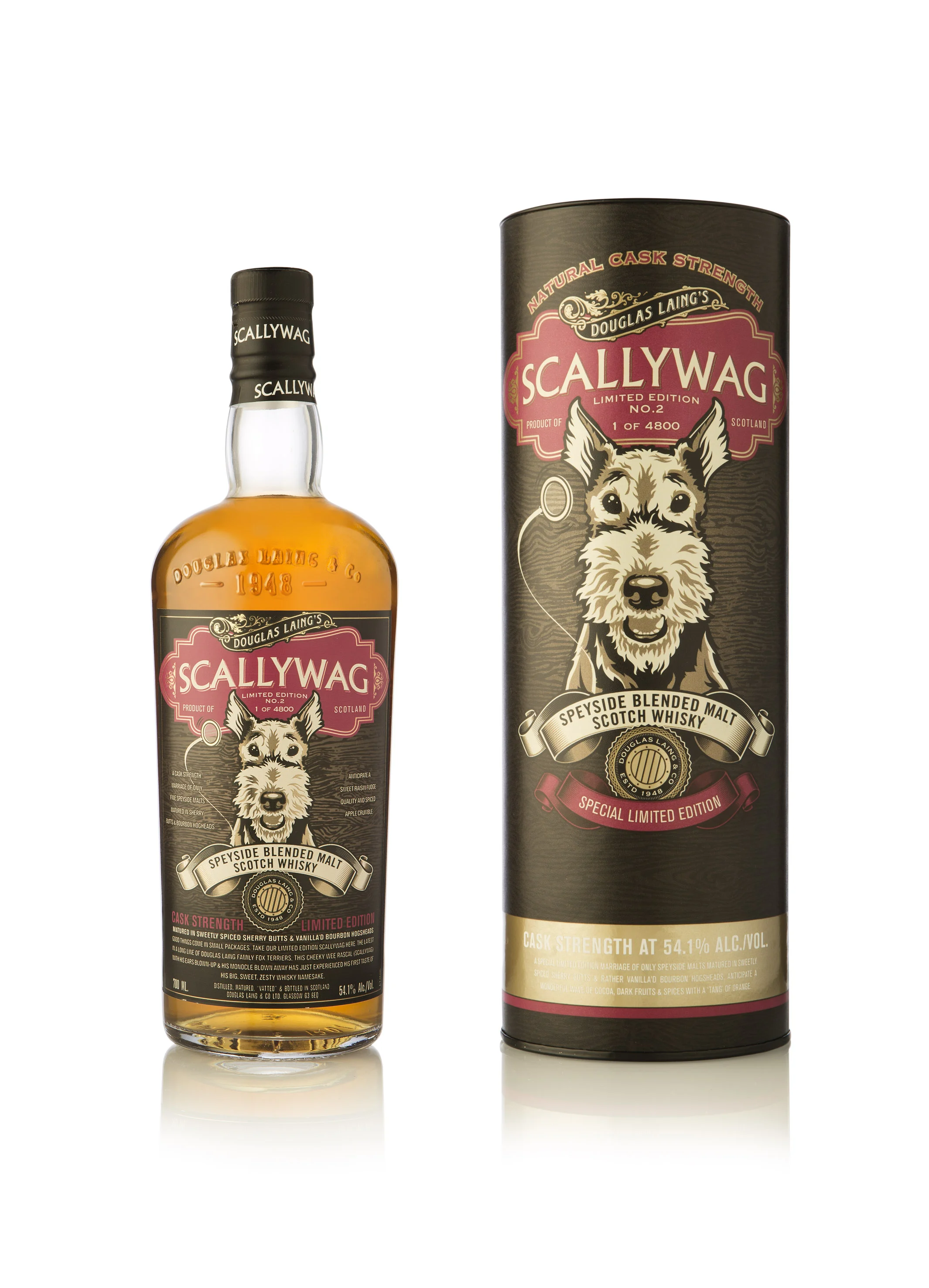 Scallywag cask strength #2 with tube.jpg