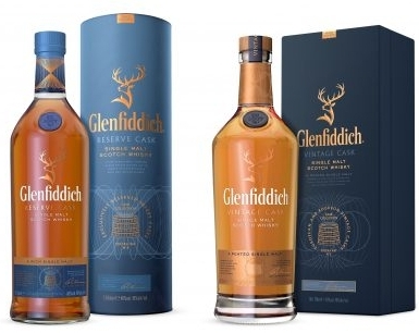 IMG_JOB_ADMIN_GLEN_LINE_UP_cp-680x388.jpg