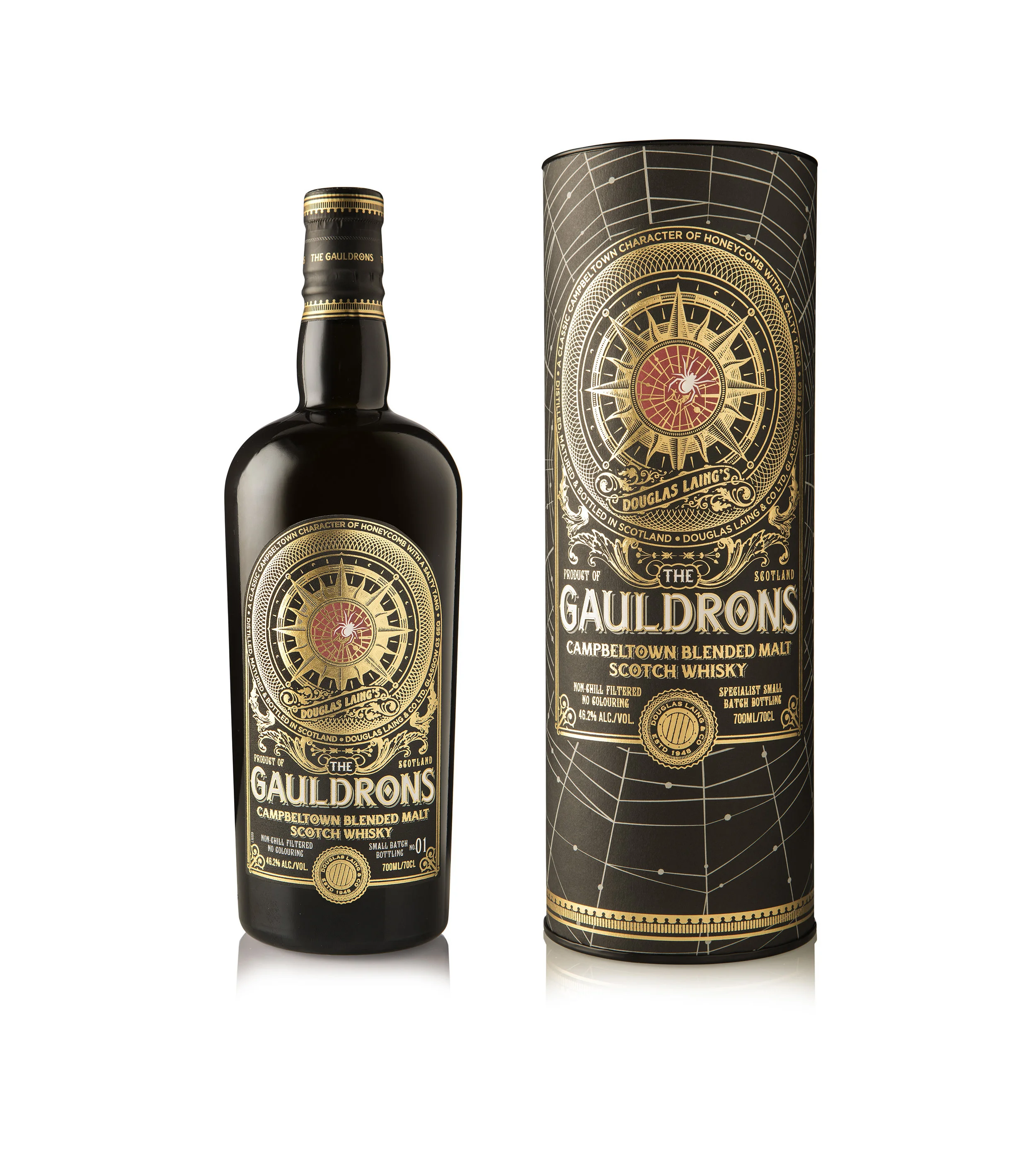 Gauldrons on white with tube.jpg