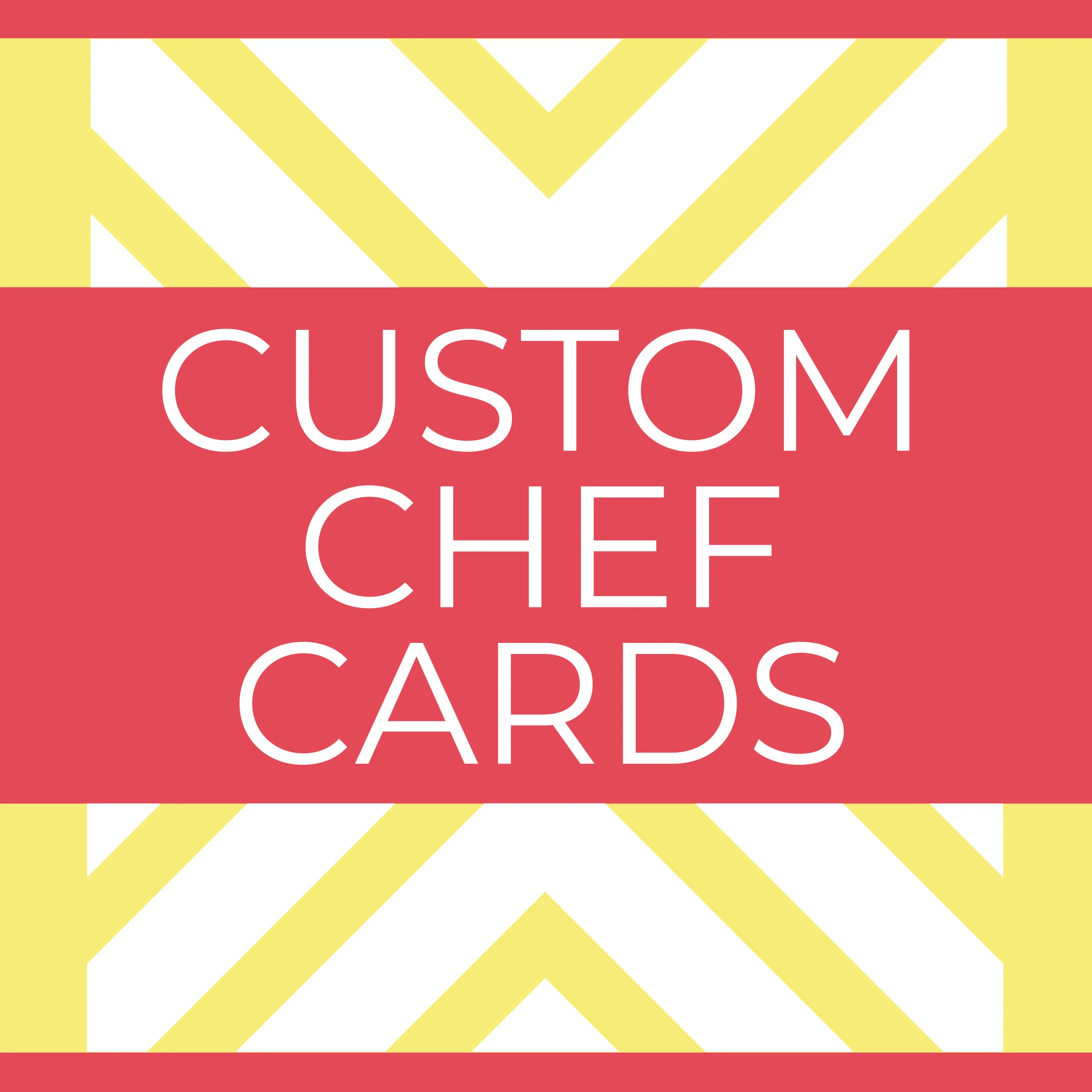 Custom Design Chef Card- Shop.jpg