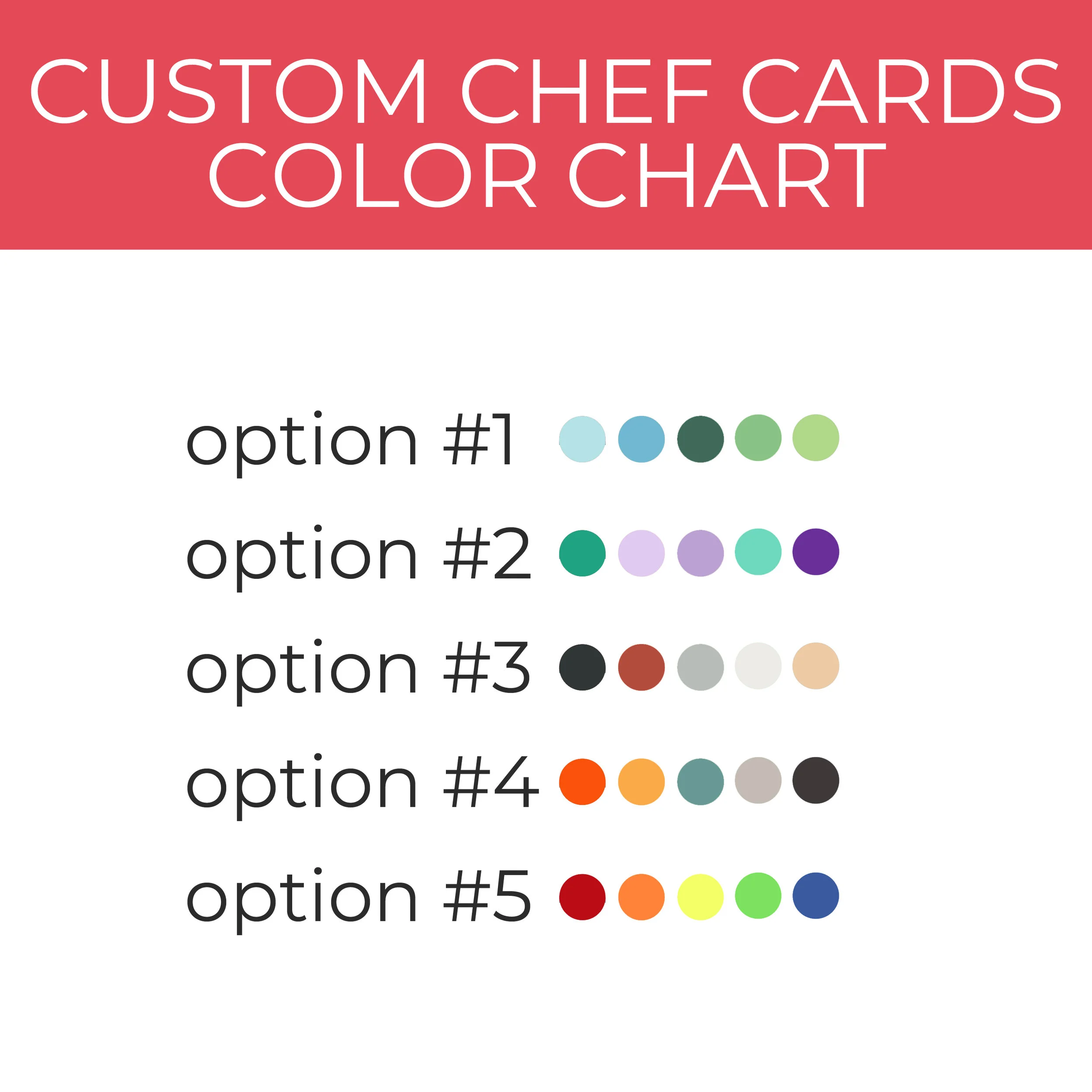 Custom Design Chef Card Colors- Shop.jpg