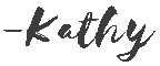 Signature for Website.png