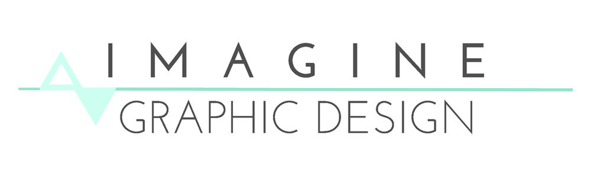 Imagine Graphic Design Logo 2022.png