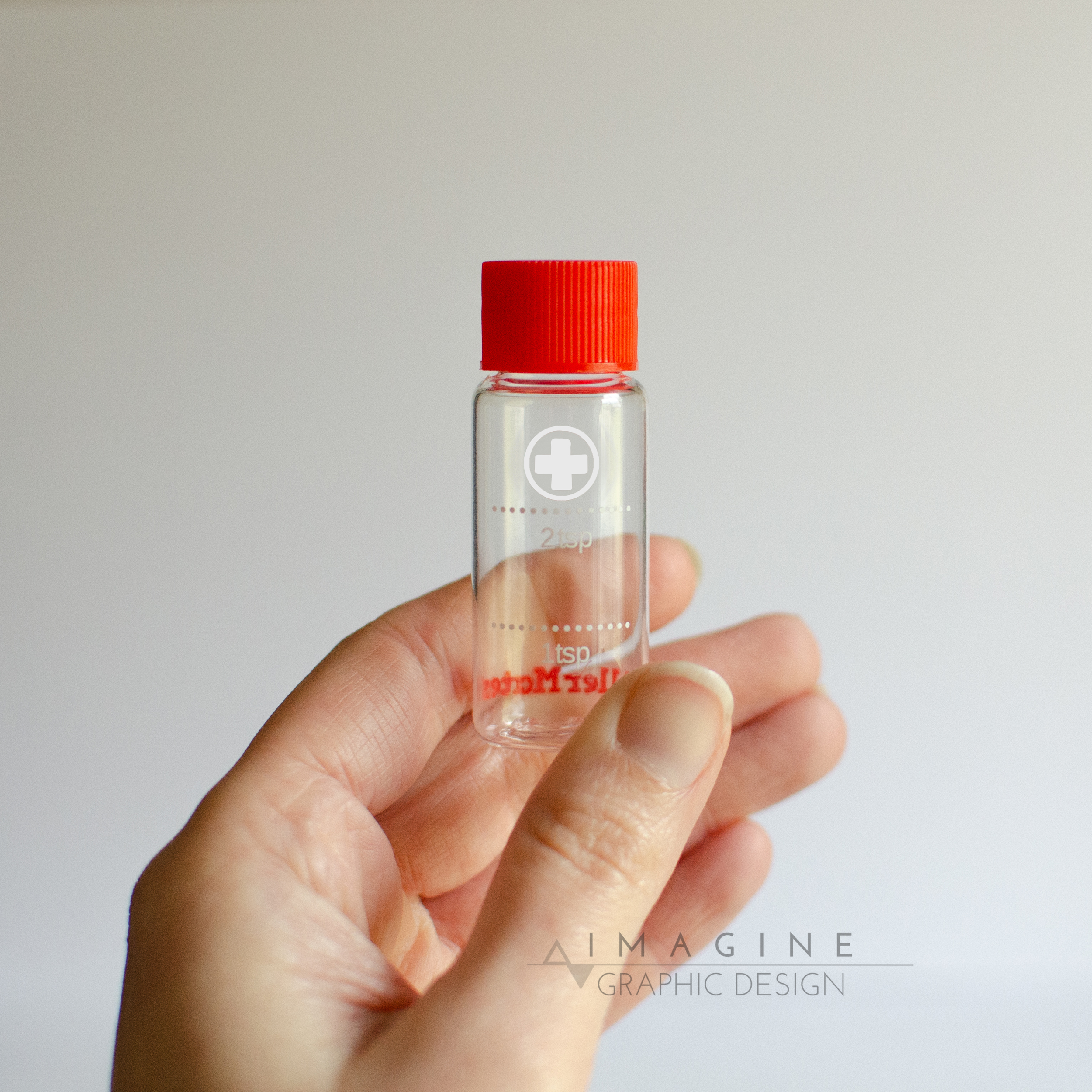 Product Photo