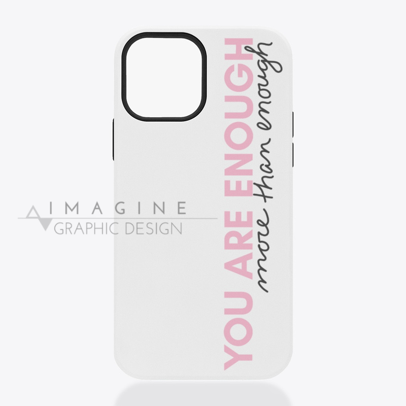 Product Design