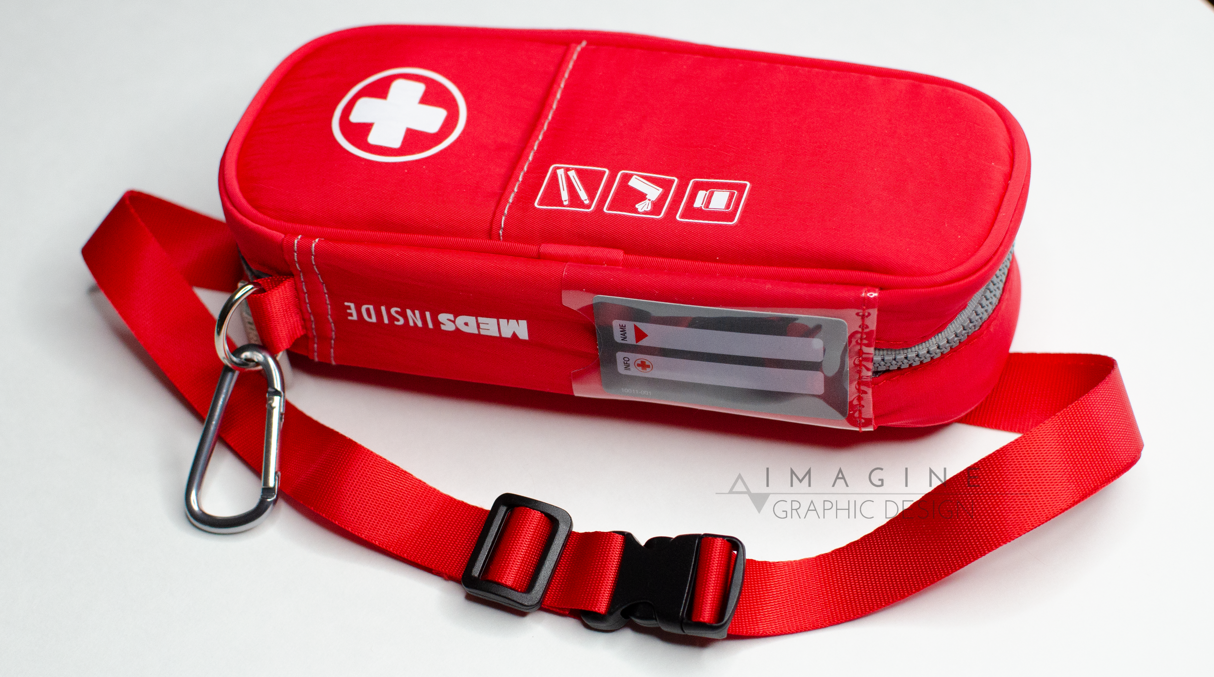 Product Photography for Amazon