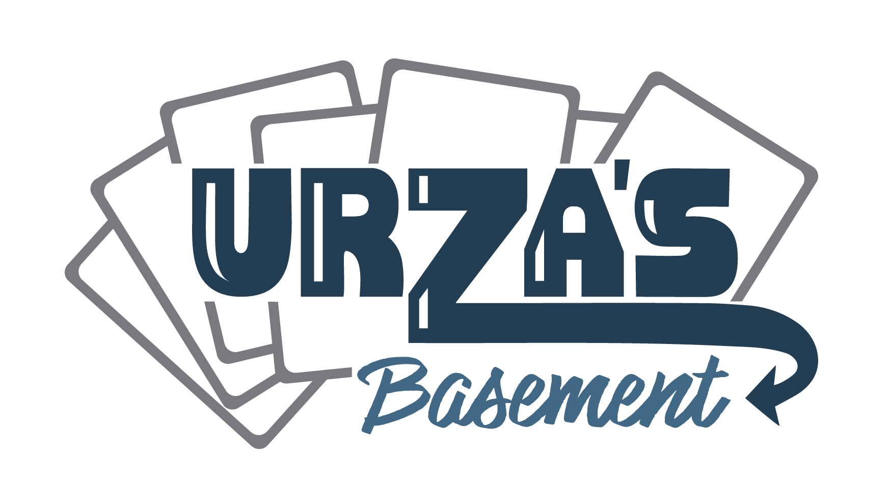 Business Logo