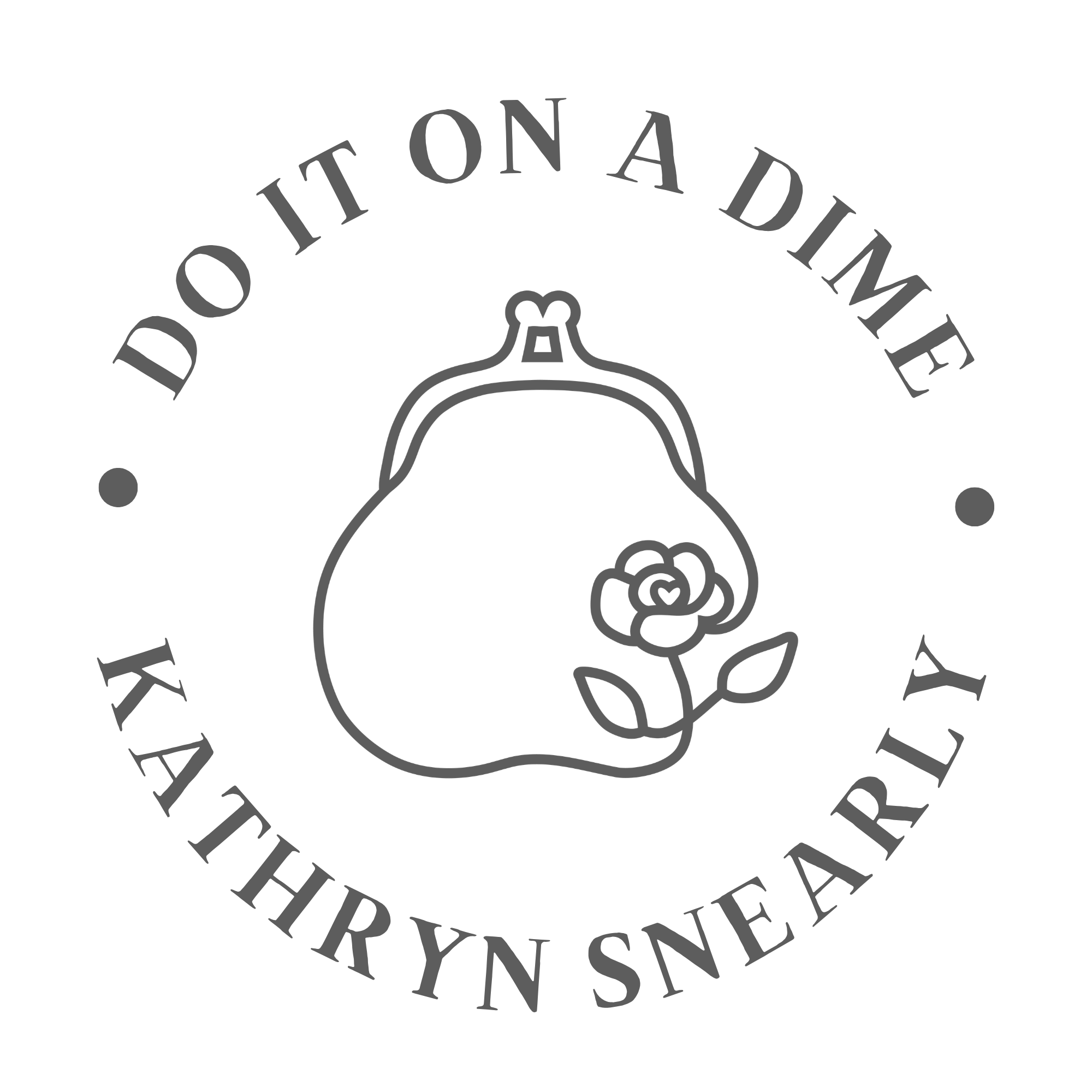 Business Logo
