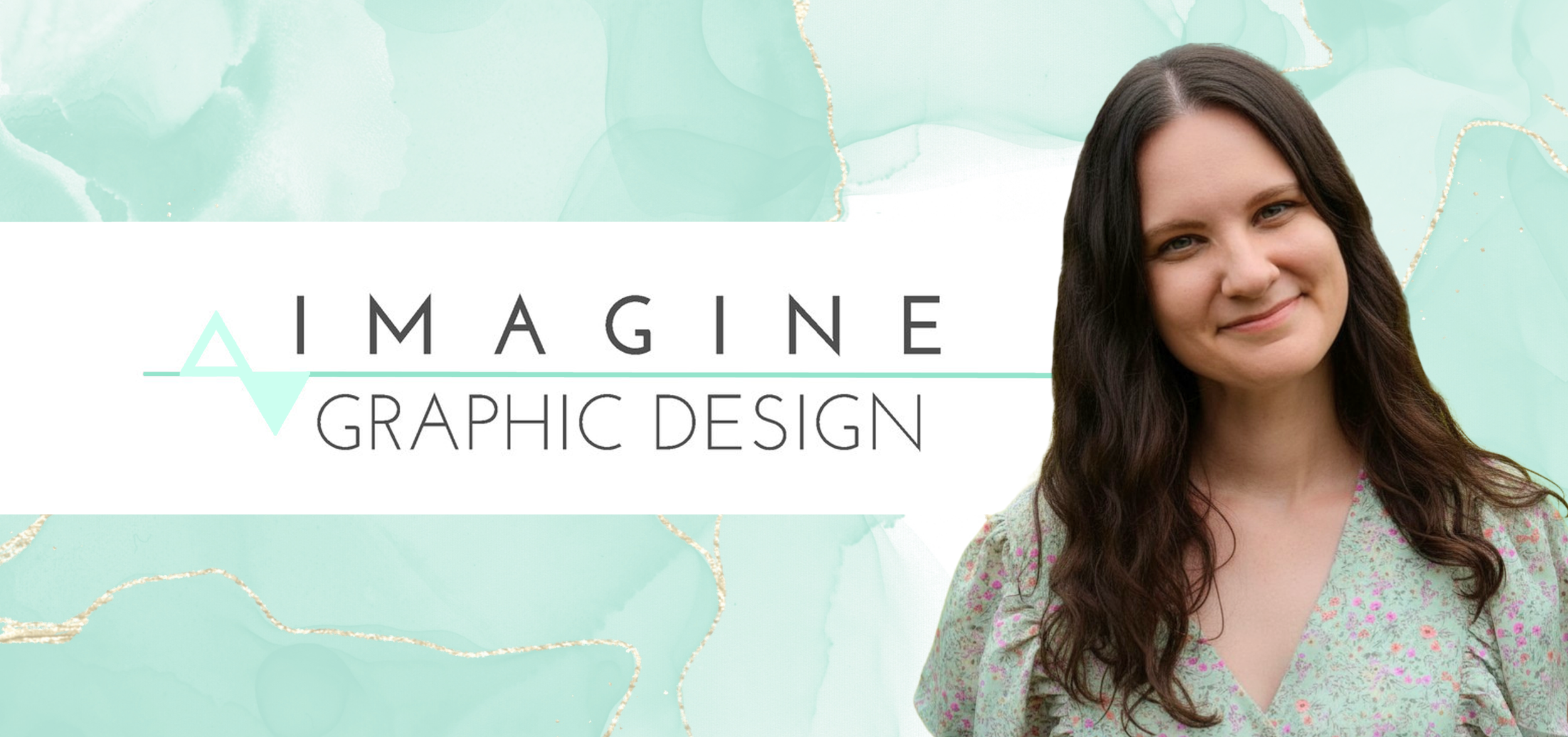 Website Banner.png