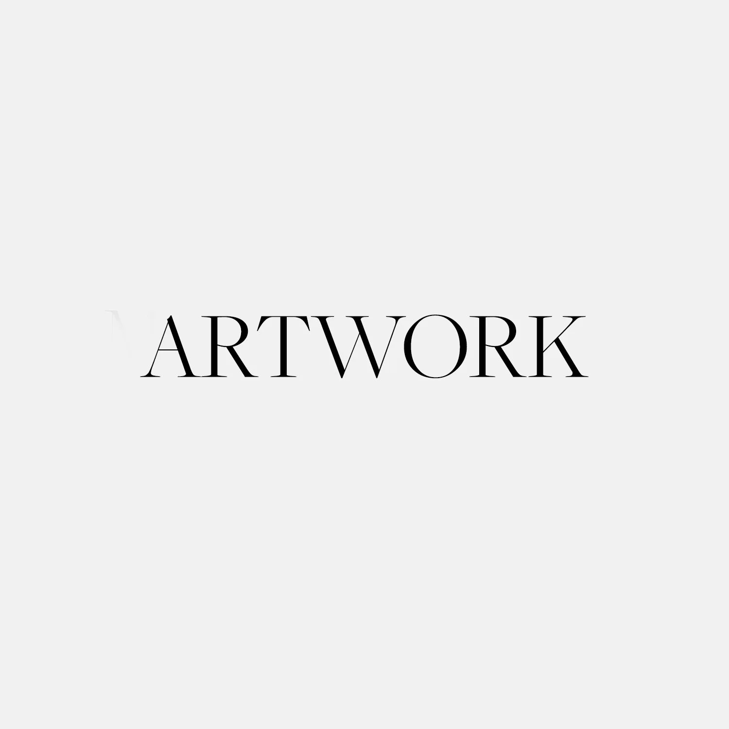 artwork.jpg
