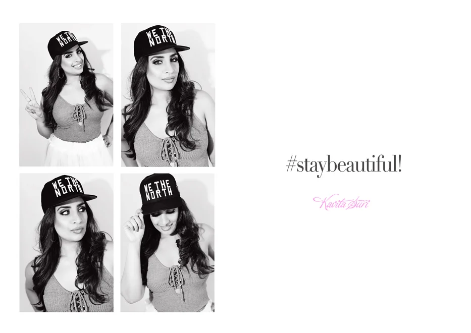 8StayBeautiful.jpg