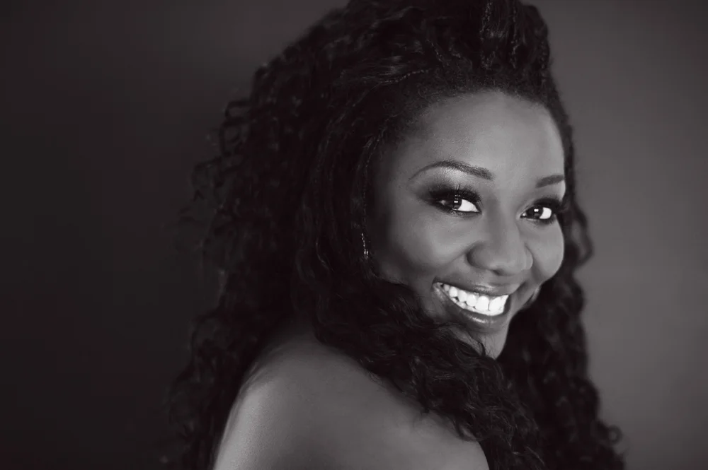 TracyPeart-14BW.jpg