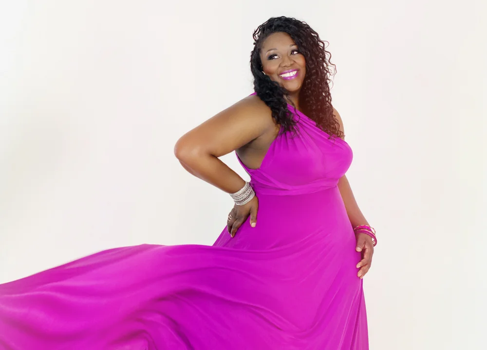TracyPeart-15Light.jpg