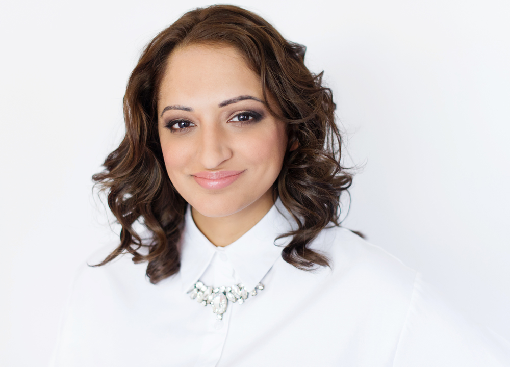 PureStudiosAgnesKieszAmanpreet-1.jpg