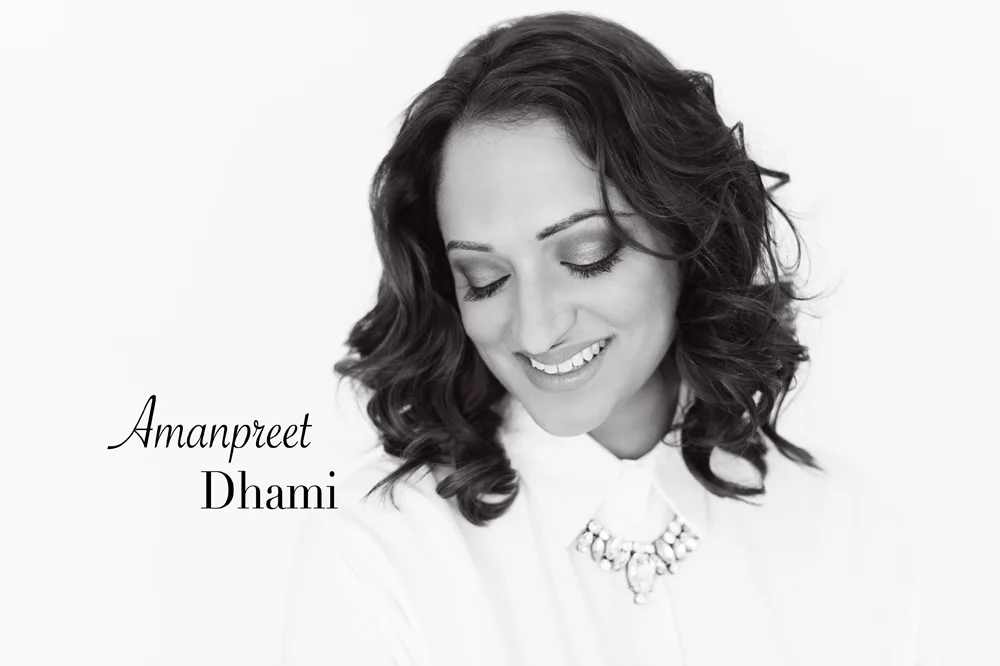 PureStudiosAgnesKieszAmanpreet-6BWsign.jpg