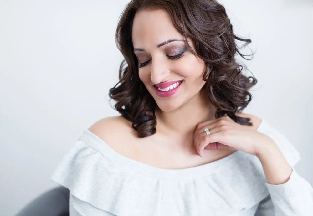 PureStudiosAgnesKieszAmanpreet-45.jpg