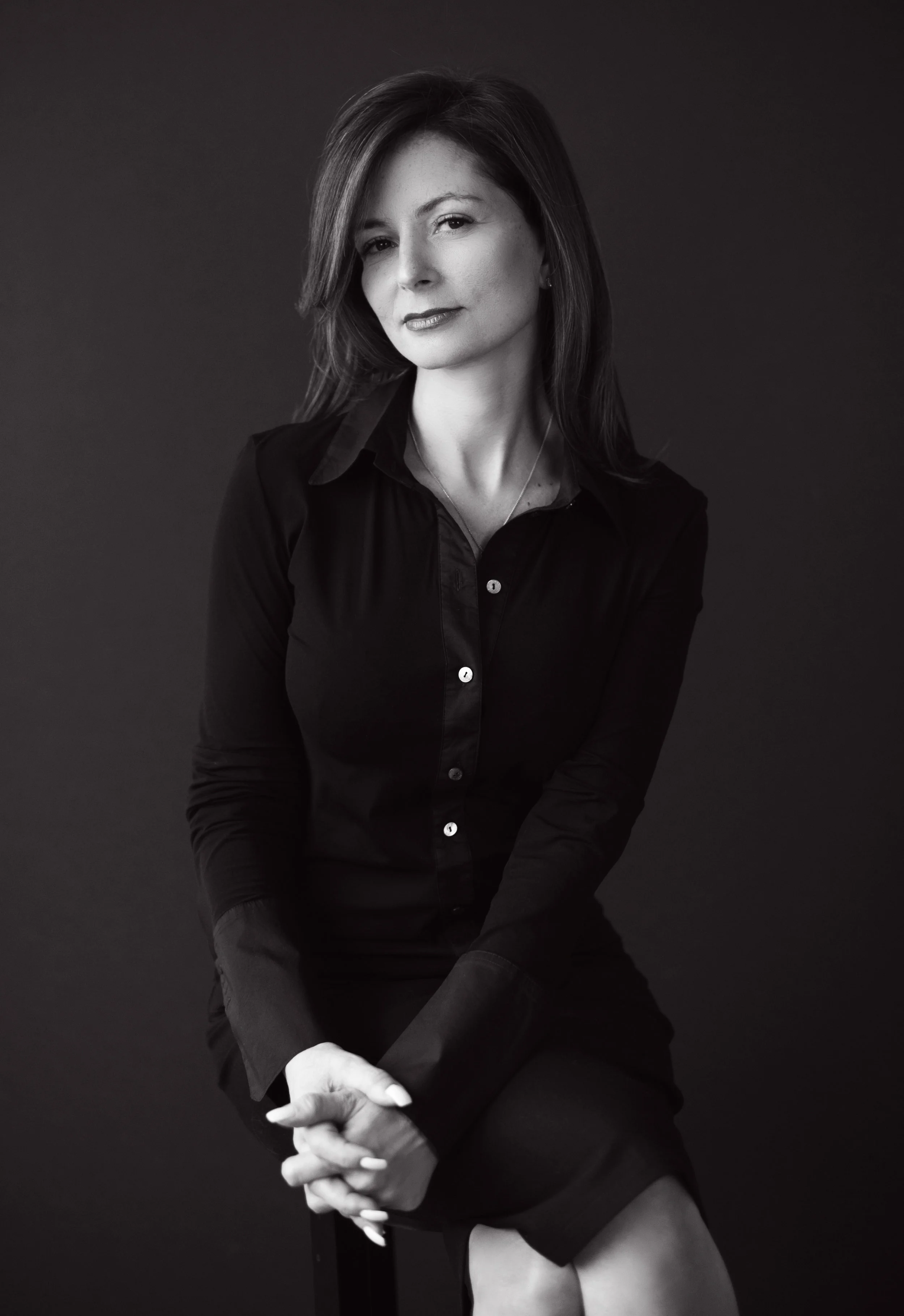 PureStudiosAgnesKieszCarmelina-16BW.jpg