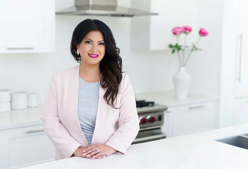 PureStudiosAgnesKieszClaudineMontano-5.jpg